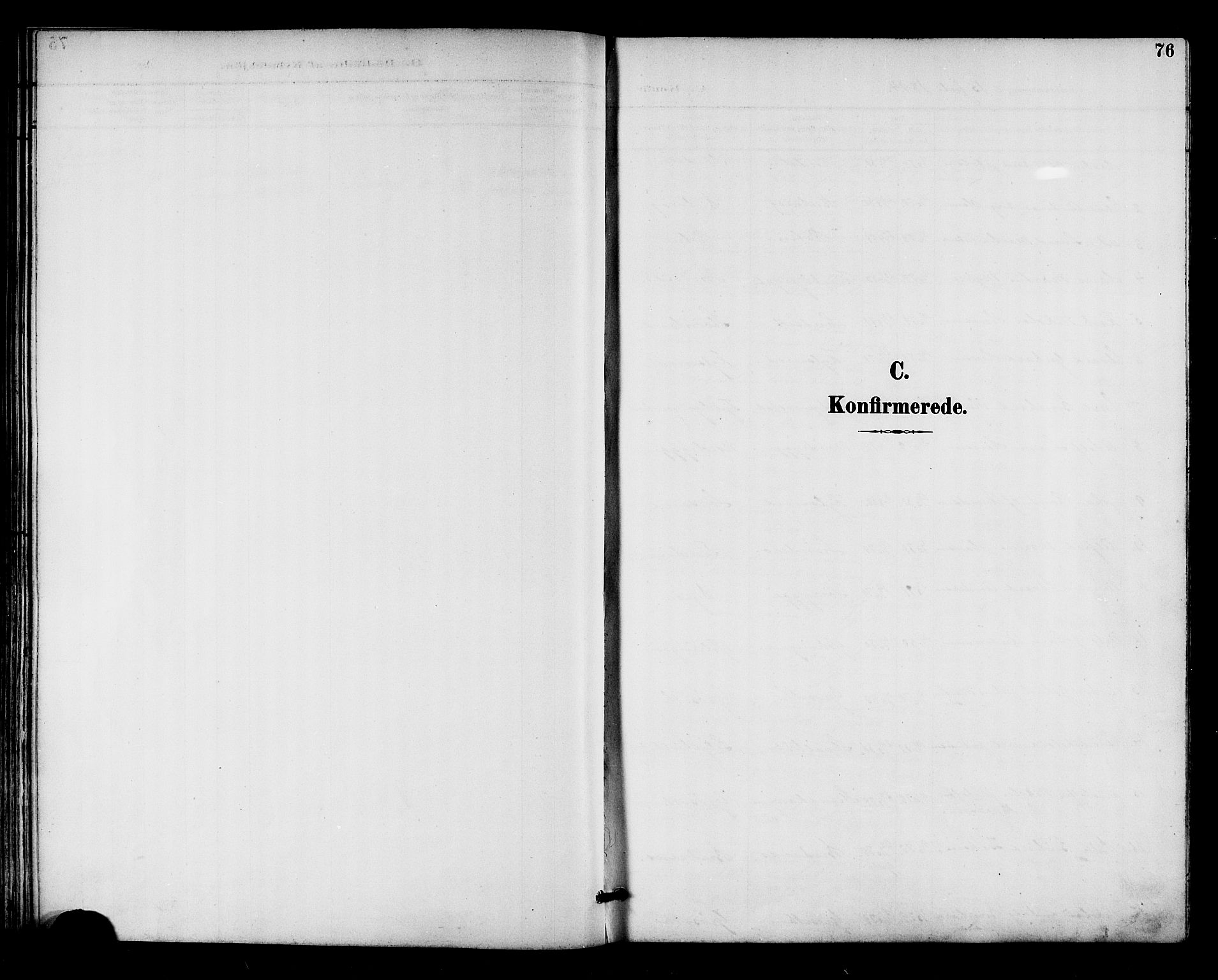 Ministerialprotokoller, klokkerbøker og fødselsregistre - Nordland, AV/SAT-A-1459/893/L1338: Ministerialbok nr. 893A10, 1894-1903, s. 76
