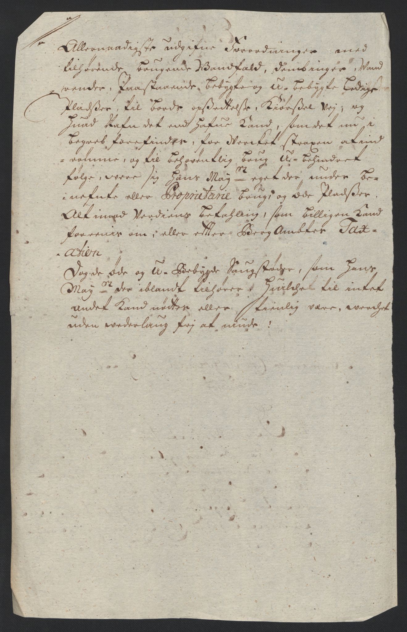 Rentekammeret inntil 1814, Reviderte regnskaper, Fogderegnskap, AV/RA-EA-4092/R04/L0132: Fogderegnskap Moss, Onsøy, Tune, Veme og Åbygge, 1703-1704, s. 280