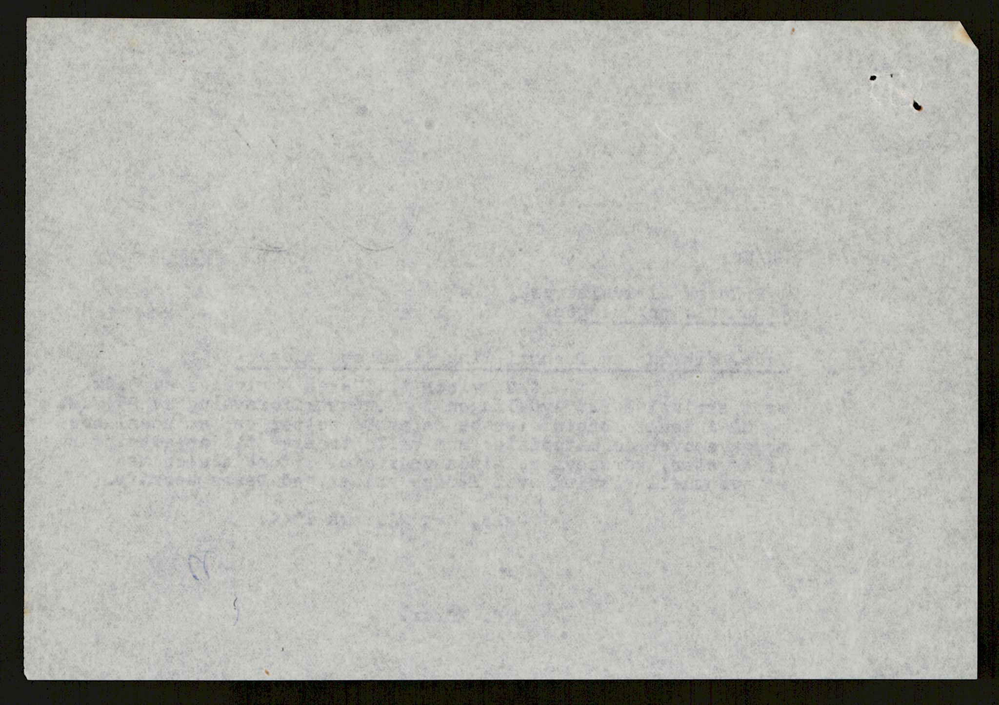 Direktoratet for industriforsyning, Sekretariatet, AV/RA-S-4153/D/Df/L0055: 9. Metallkontoret, 1940-1945, s. 176