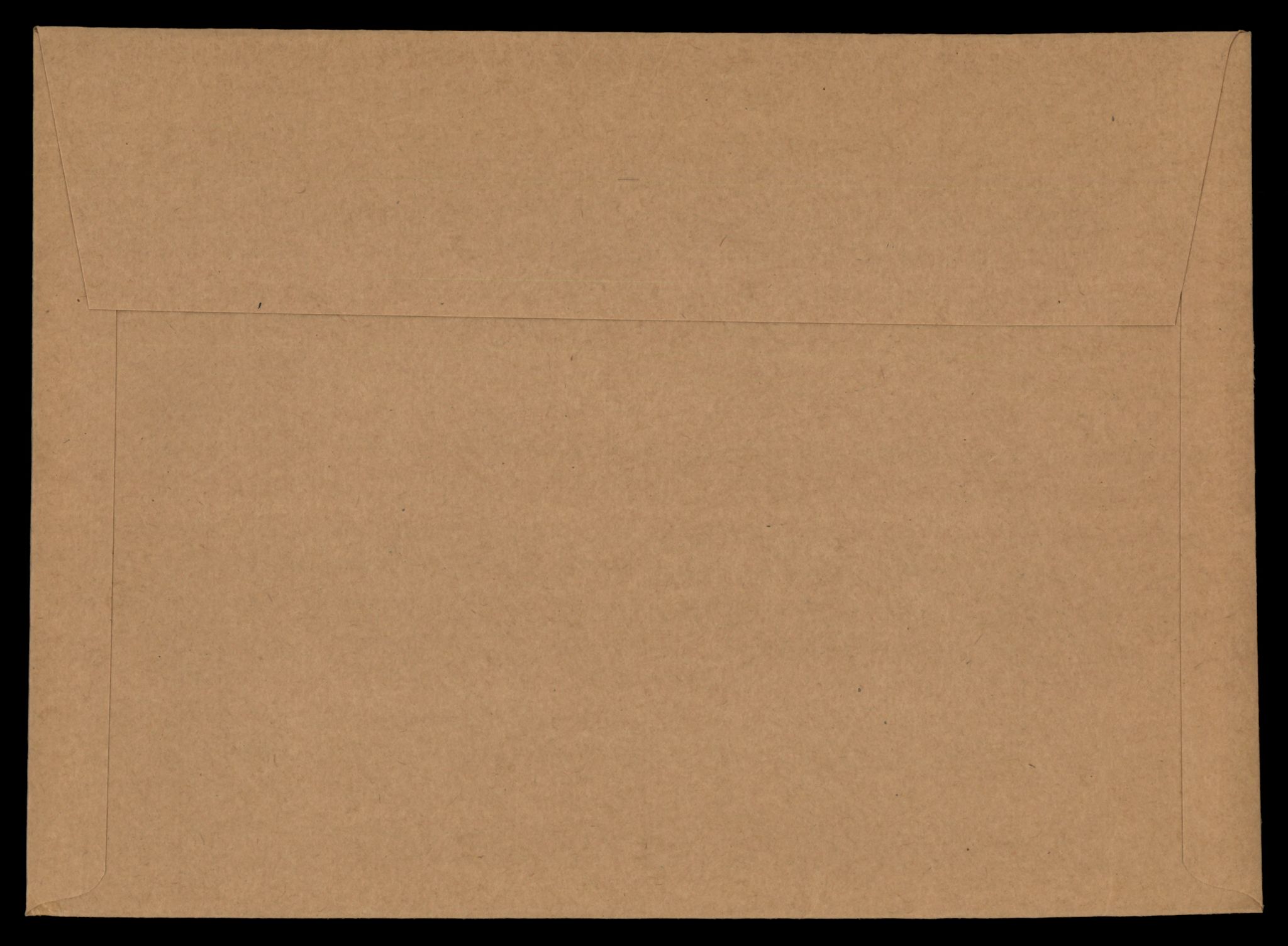 Møre og Romsdal vegkontor - Ålesund trafikkstasjon, AV/SAT-A-4099/F/Fe/L0037: Registreringskort for kjøretøy T 13031 - T 13179, 1927-1998, s. 534