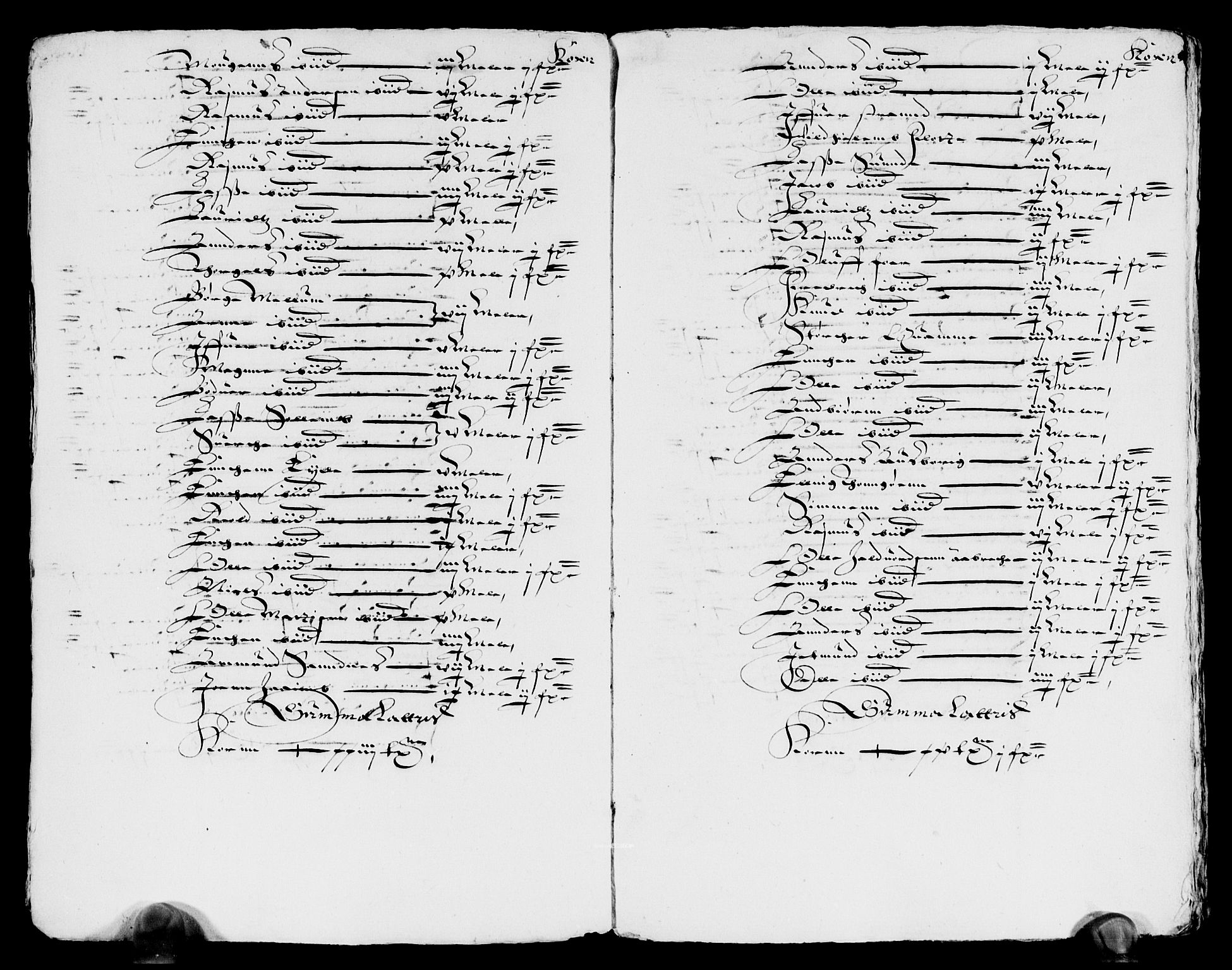 Rentekammeret inntil 1814, Reviderte regnskaper, Lensregnskaper, AV/RA-EA-5023/R/Rb/Rbt/L0048: Bergenhus len, 1628-1629