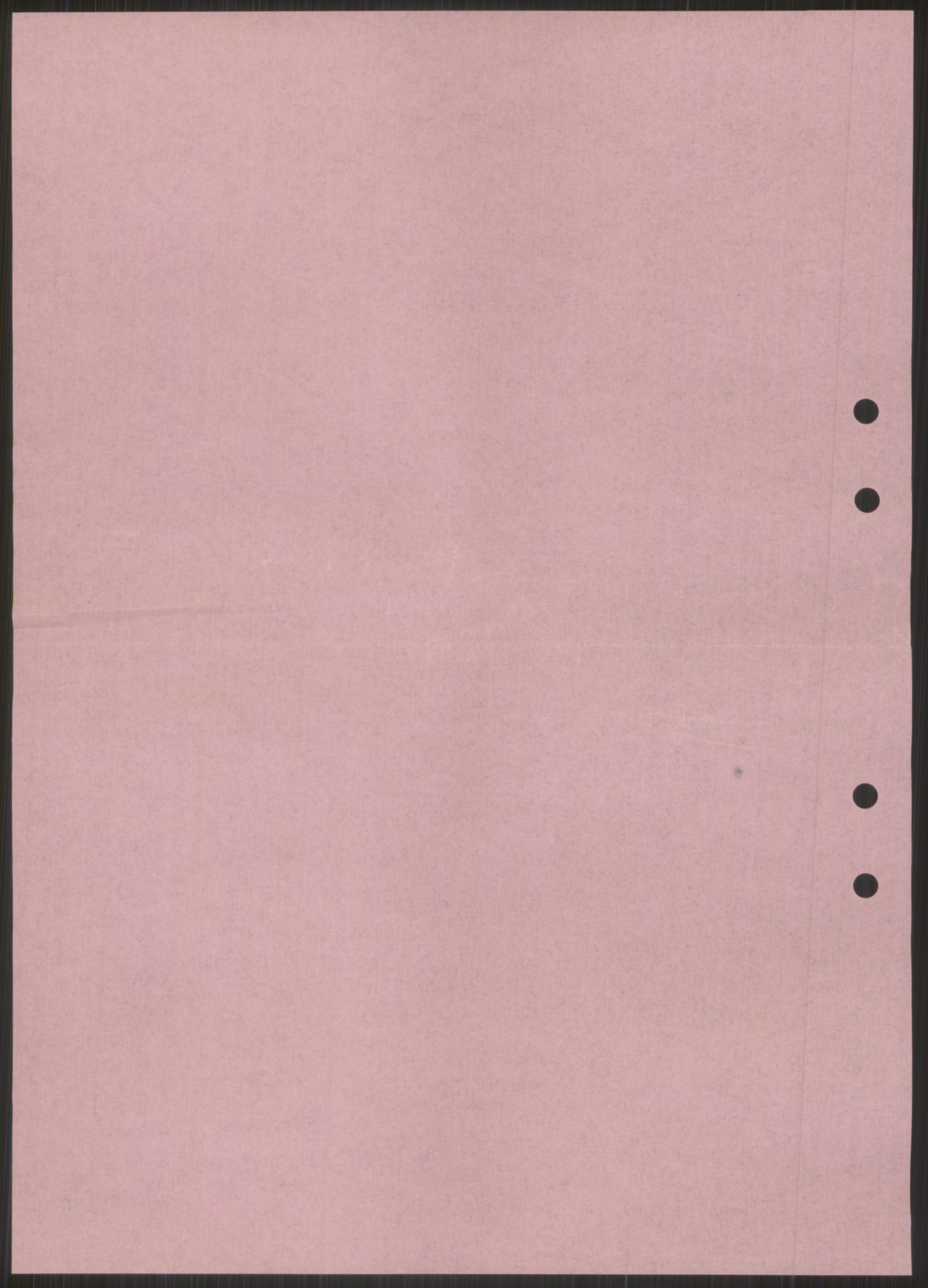 Kommunaldepartementet, Boligkomiteen av 1962, RA/S-1456/D/L0003: --, 1962-1963, s. 935