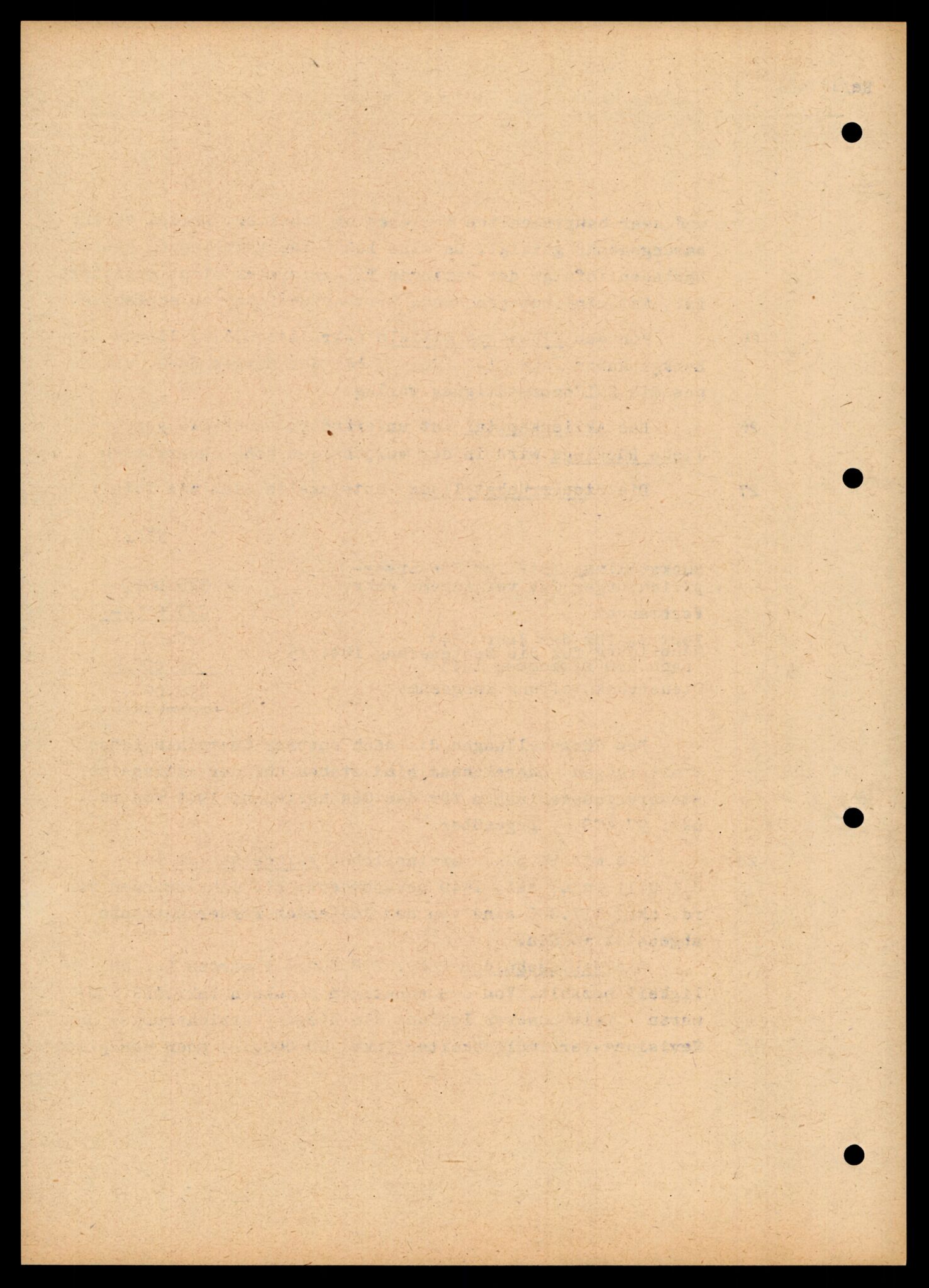 Forsvarets Overkommando. 2 kontor. Arkiv 11.4. Spredte tyske arkivsaker, AV/RA-RAFA-7031/D/Dar/Darc/L0030: Tyske oppgaver over norske industribedrifter, 1940-1943, s. 33