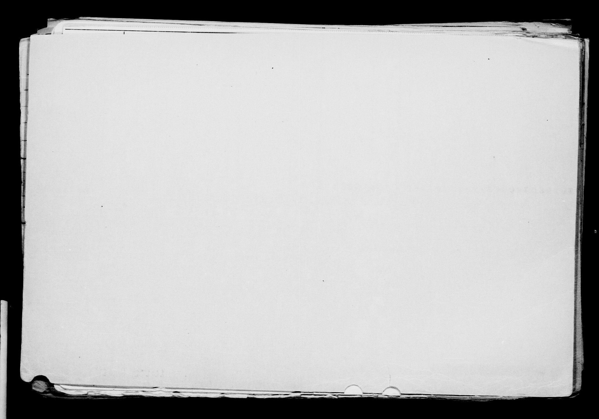 Direktoratet for sjømenn, RA/S-3545/G/Gb/L0118: Hovedkort, 1914, s. 220