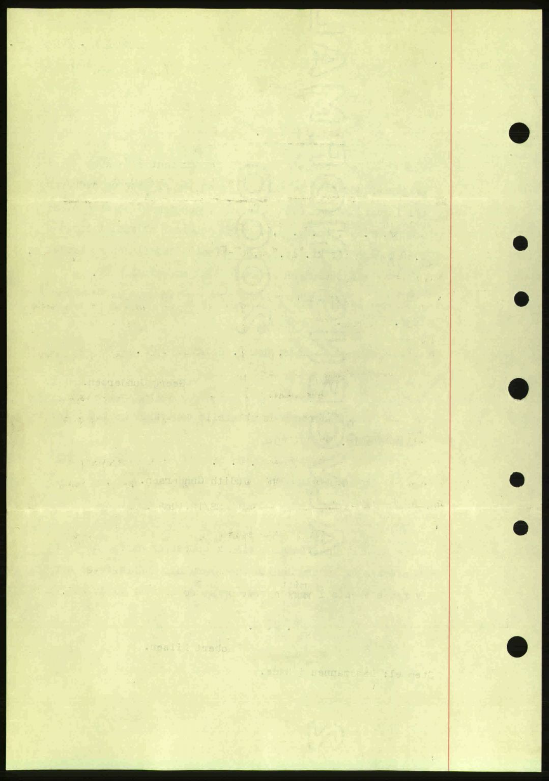 Moss sorenskriveri, SAO/A-10168: Pantebok nr. A5, 1938-1939, Dagboknr: 2900/1938