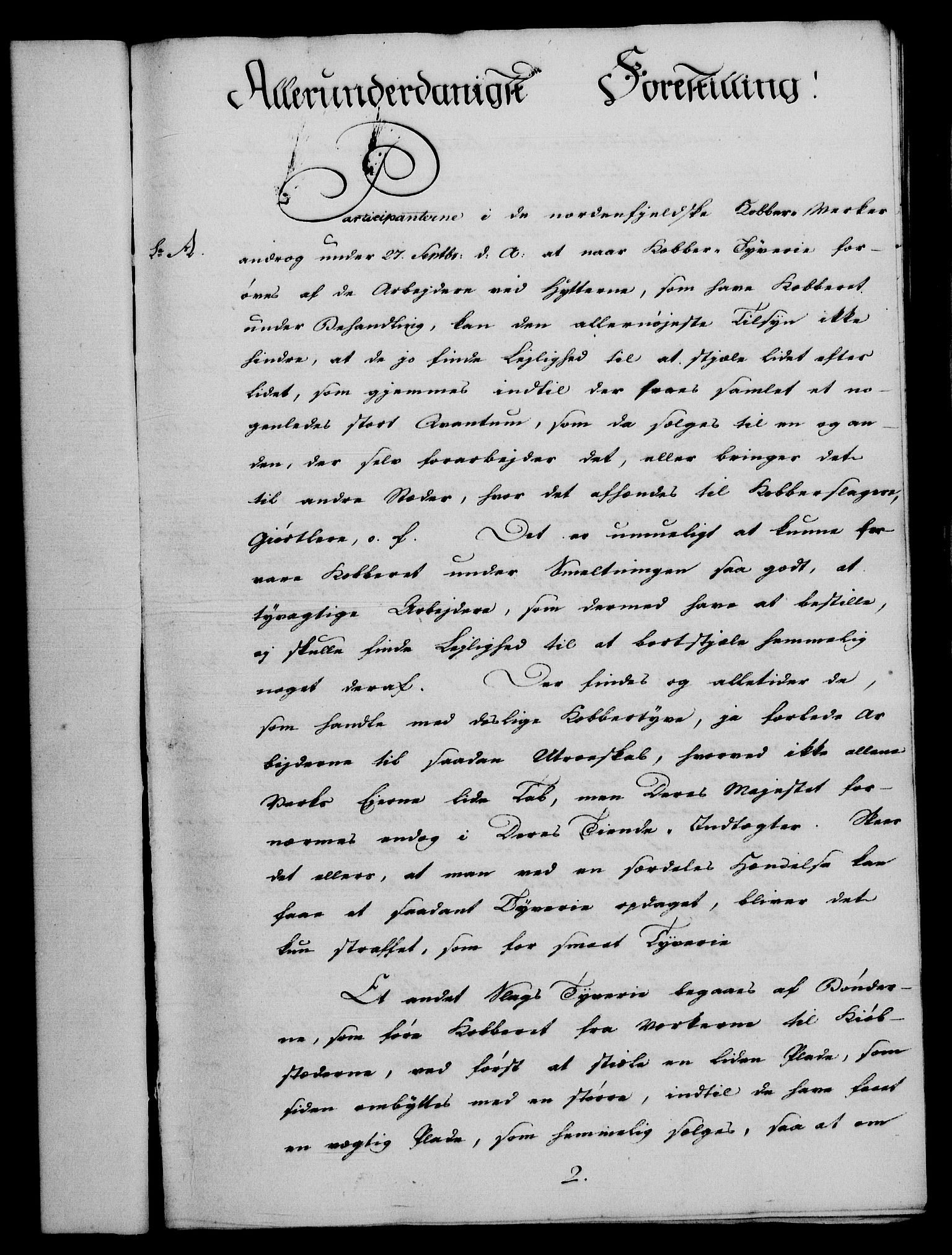 Rentekammeret, Renteskriverkontorene, AV/RA-EA-3115/M/Mf/Mfa/L0006: Resolusjonsprotokoll med register (merket RK 54.6), 1784