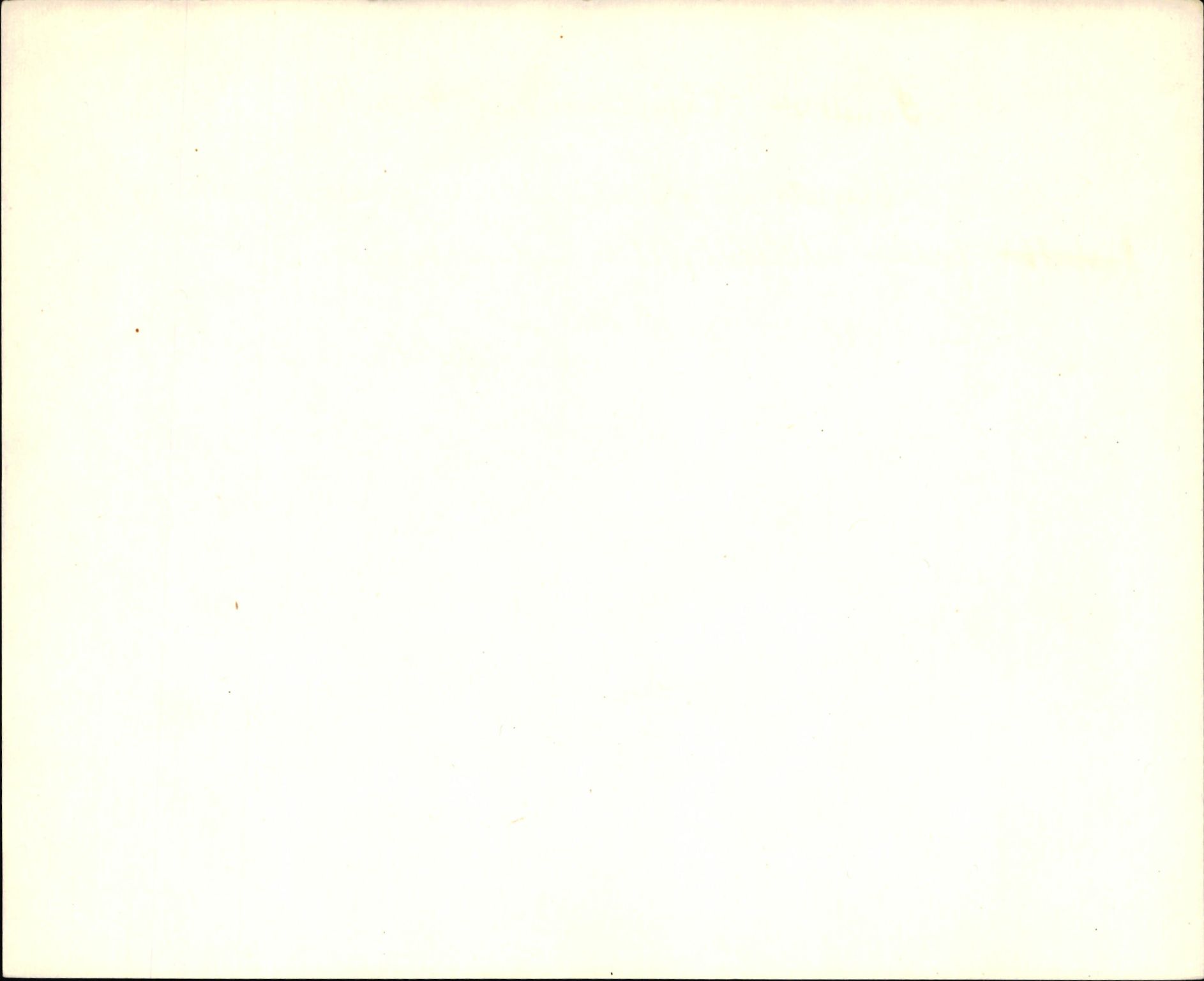 Riksarkivets diplomsamling, AV/RA-EA-5965/F35/F35d/L0003: Innlånte diplomer, seddelregister, 1621-1642, s. 172