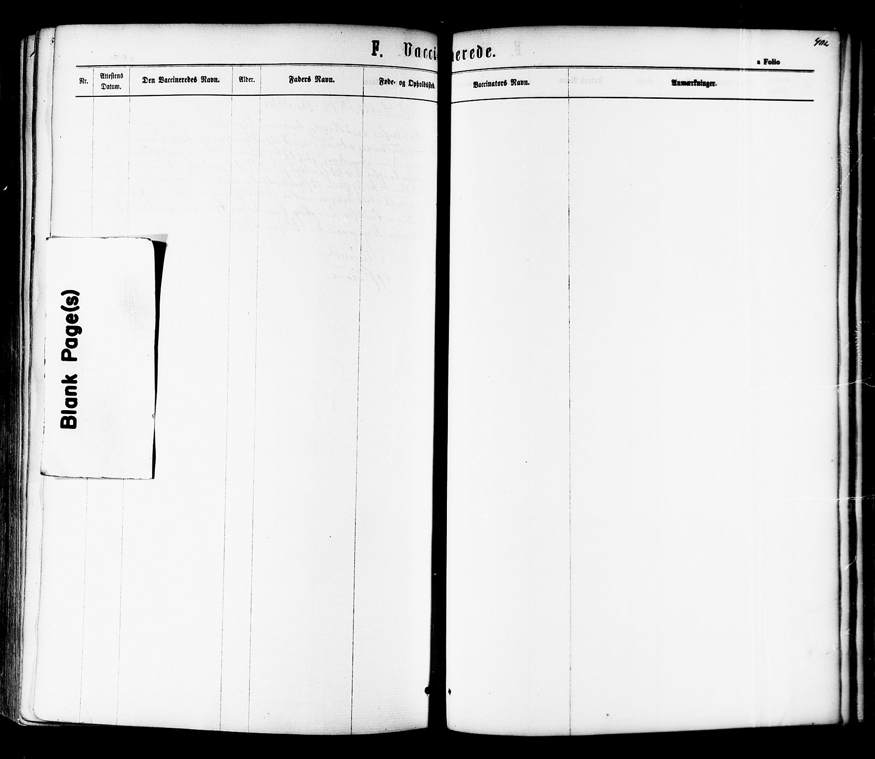 Ministerialprotokoller, klokkerbøker og fødselsregistre - Nord-Trøndelag, AV/SAT-A-1458/730/L0284: Ministerialbok nr. 730A09, 1866-1878, s. 402