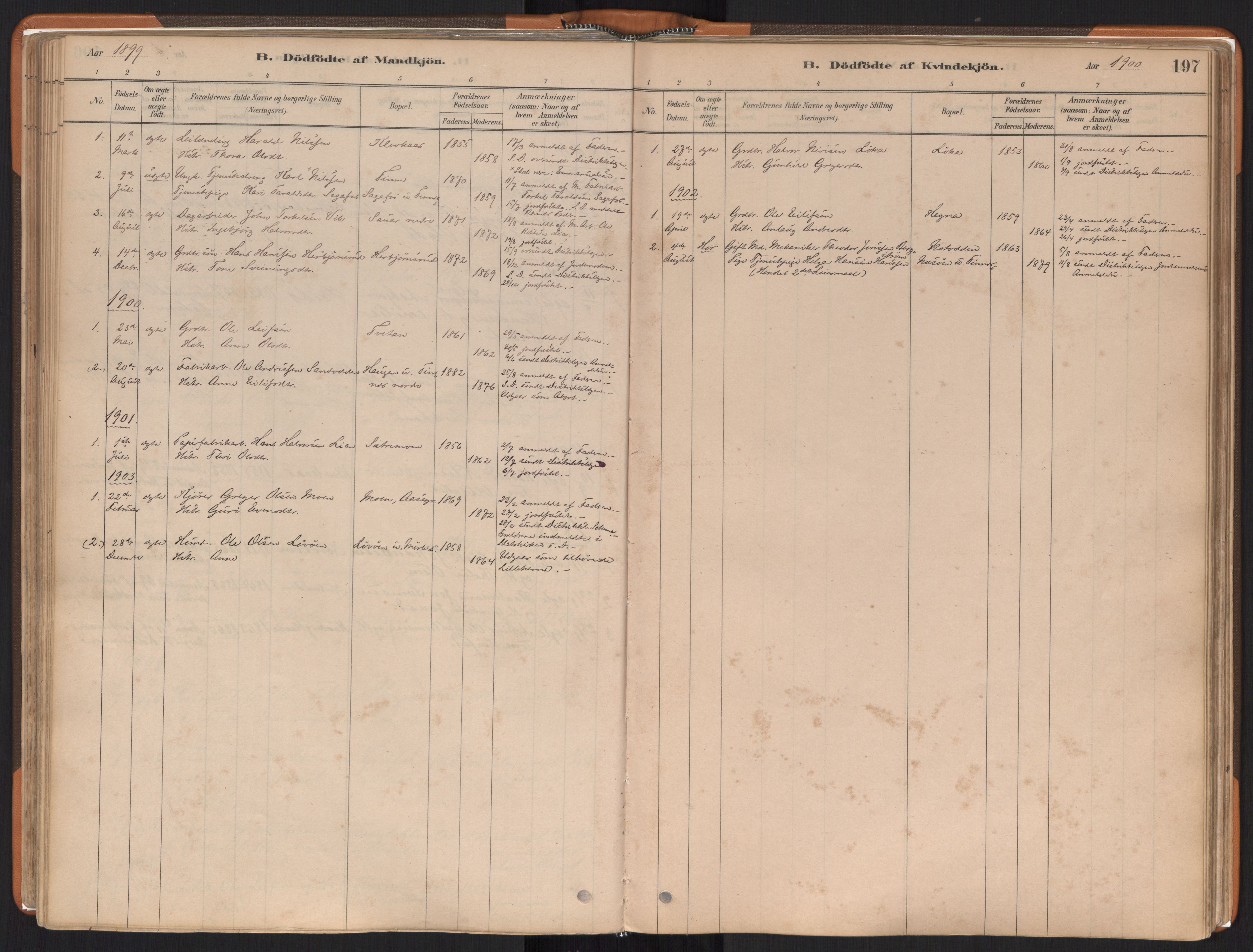 Heddal kirkebøker, AV/SAKO-A-268/F/Fa/L0008: Ministerialbok nr. I 8, 1878-1903