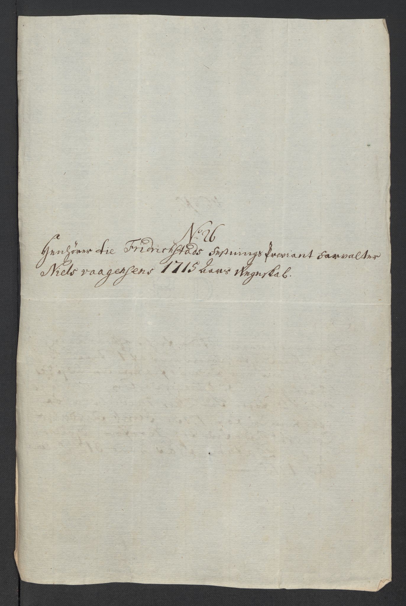 Rentekammeret inntil 1814, Reviderte regnskaper, Fogderegnskap, RA/EA-4092/R23/L1473: Fogderegnskap Ringerike og Hallingdal, 1715, s. 246