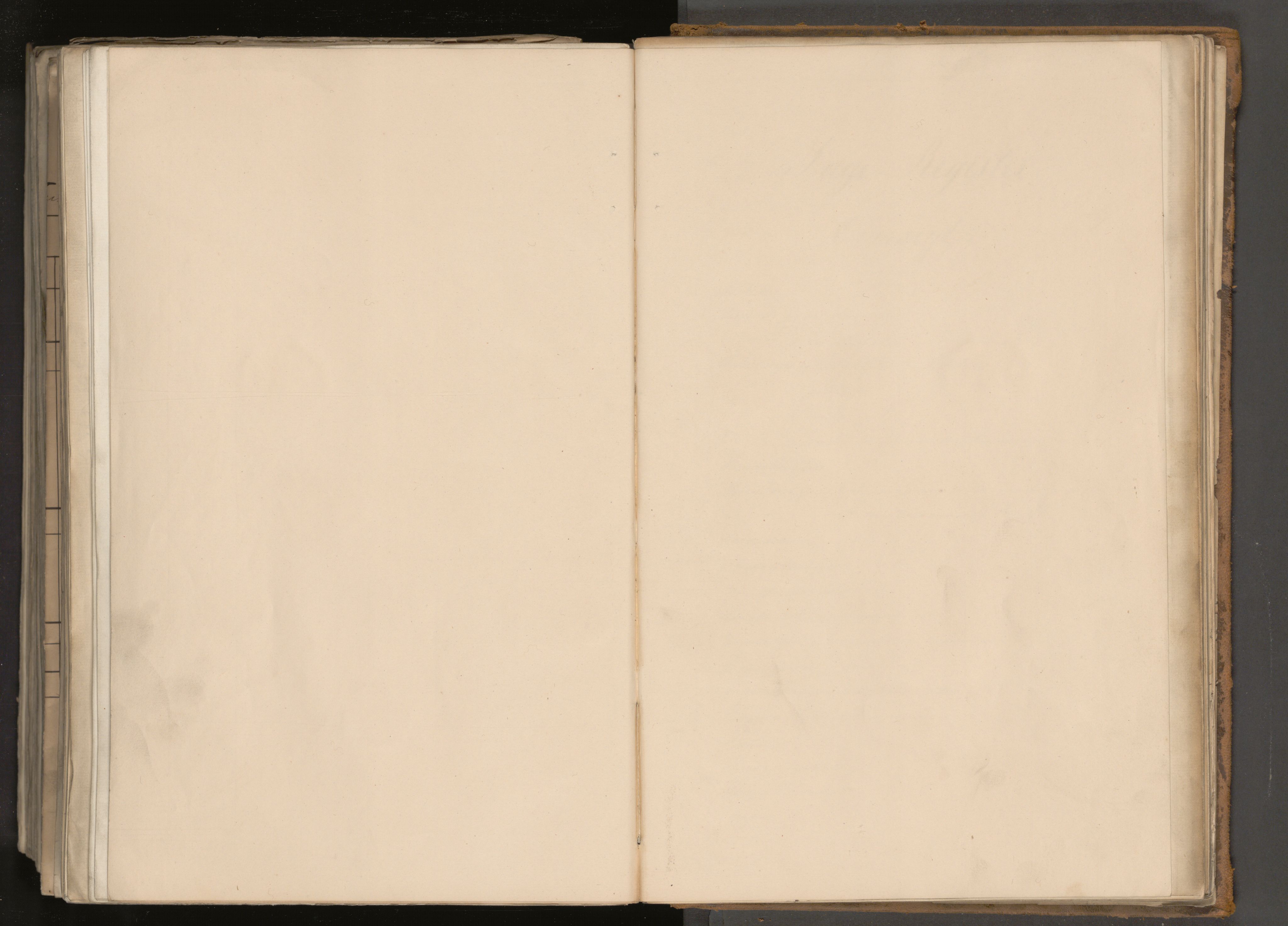 Statsrådssekretariatet, RA/S-1001/A/Ab/L0087: Kgl. res. nr. 1-801, 1. halvår, 1858