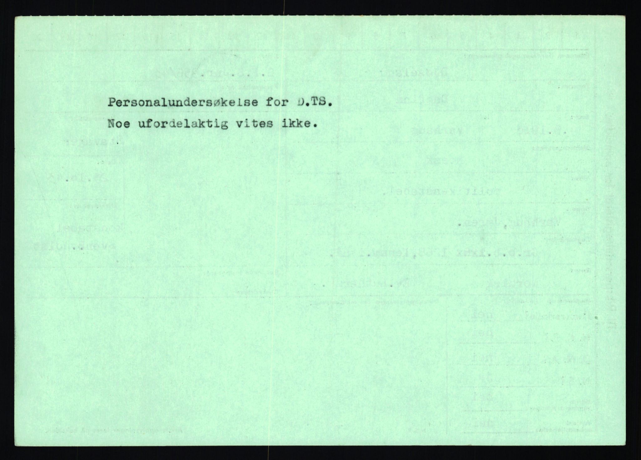 Statspolitiet - Hovedkontoret / Osloavdelingen, AV/RA-S-1329/C/Ca/L0003: Brechan - Eichinger	, 1943-1945, s. 4059