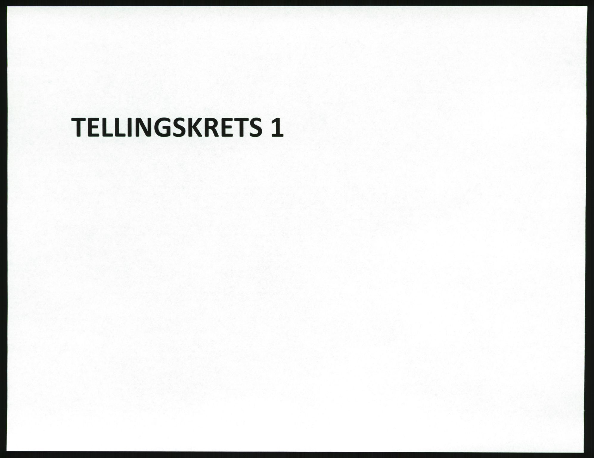 SAK, Folketelling 1920 for 0937 Evje herred, 1920, s. 40