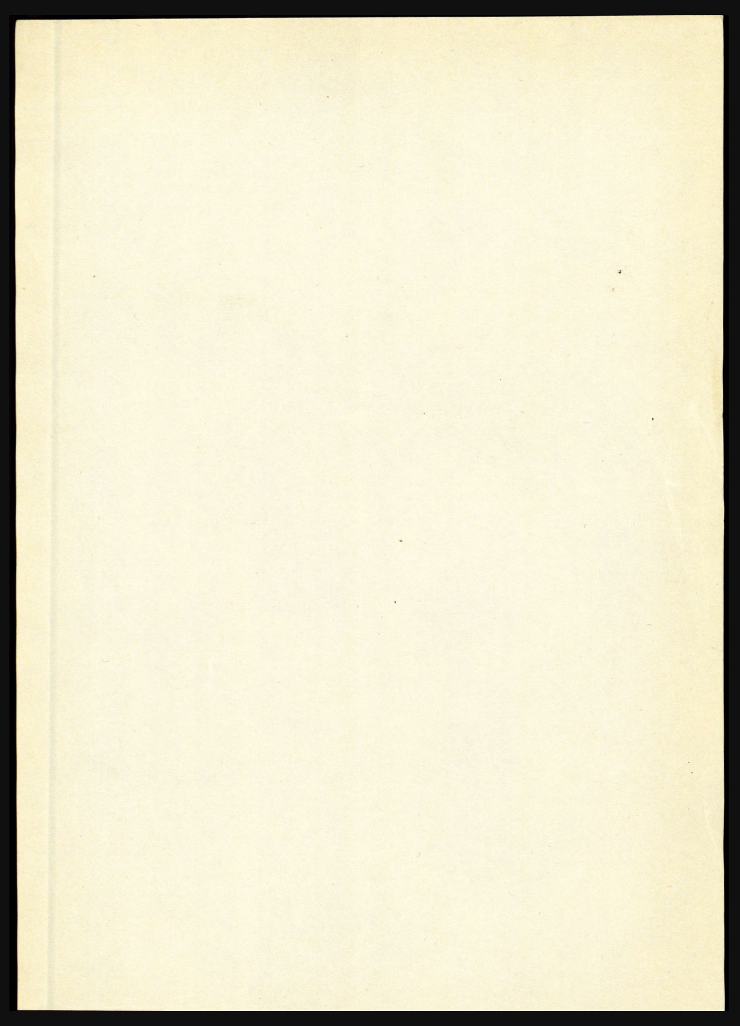 RA, Folketelling 1891 for 1418 Balestrand herred, 1891, s. 1333