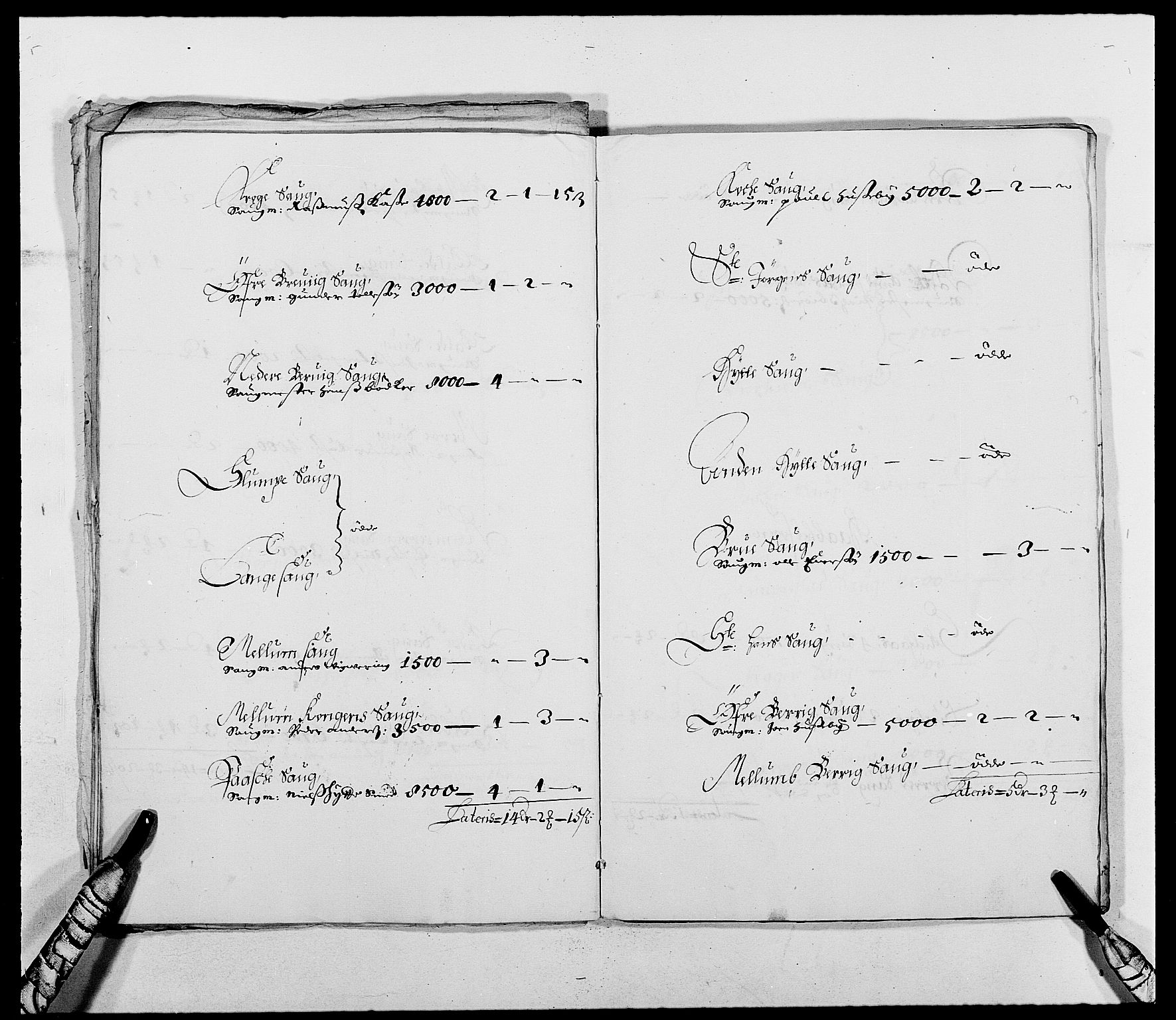 Rentekammeret inntil 1814, Reviderte regnskaper, Fogderegnskap, AV/RA-EA-4092/R02/L0104: Fogderegnskap Moss og Verne kloster, 1682-1684, s. 290