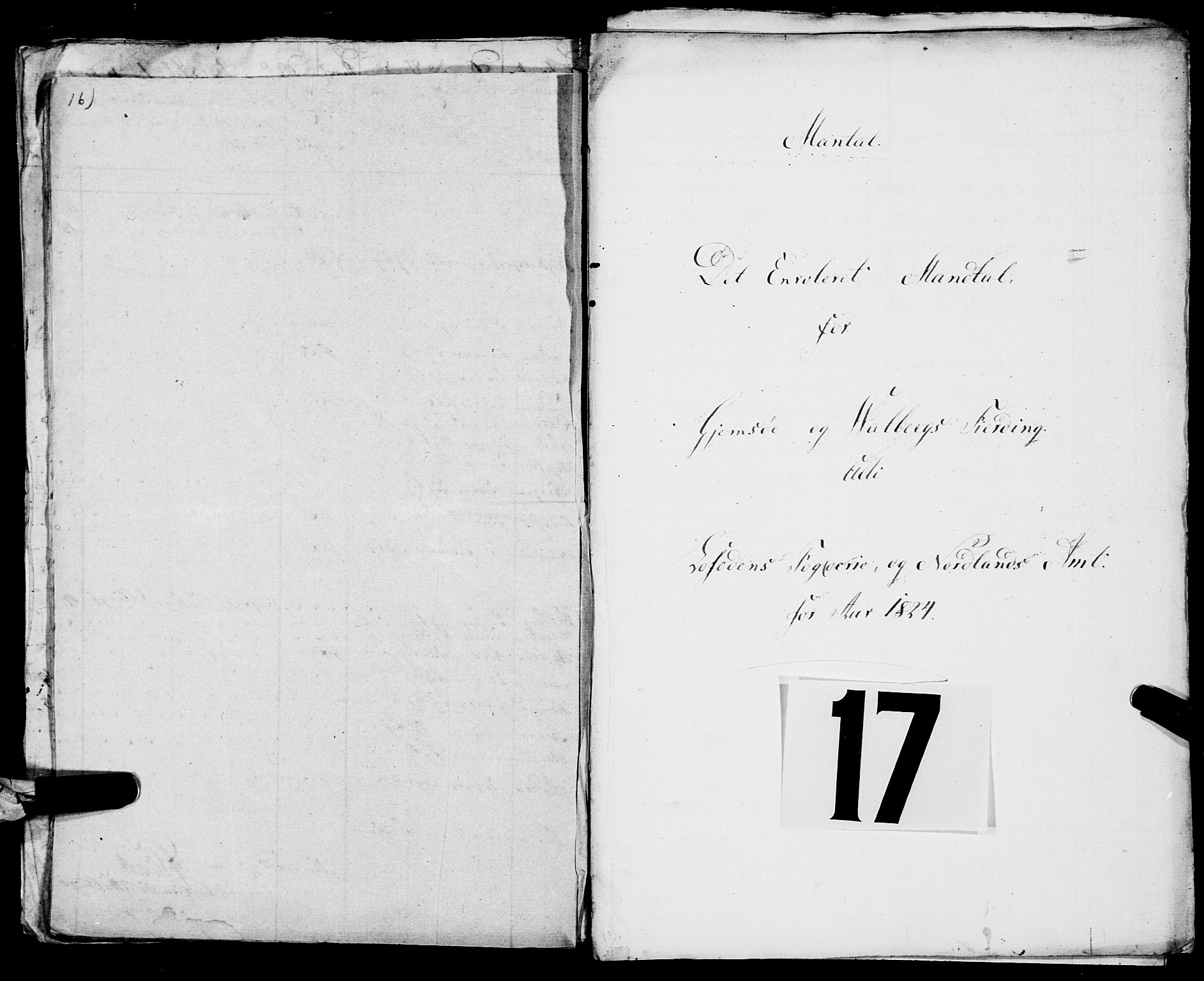 Fylkesmannen i Nordland, AV/SAT-A-0499/1.1/R/Ra/L0025: --, 1806-1836, s. 408