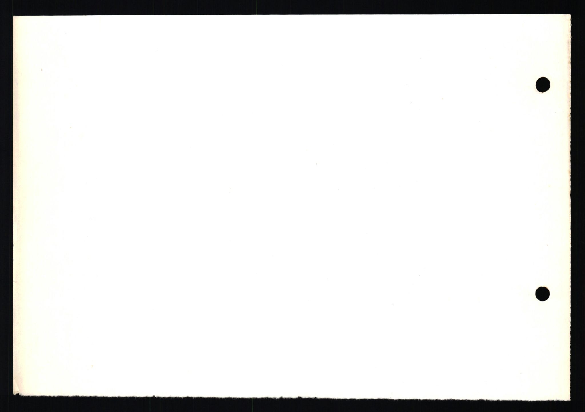 Forsvaret, Jegerkorpset infanteriregiment nr. 2 (IR 2), AV/RA-RAFA-3155/D/Da/L0178: --, 1945-1950, s. 48