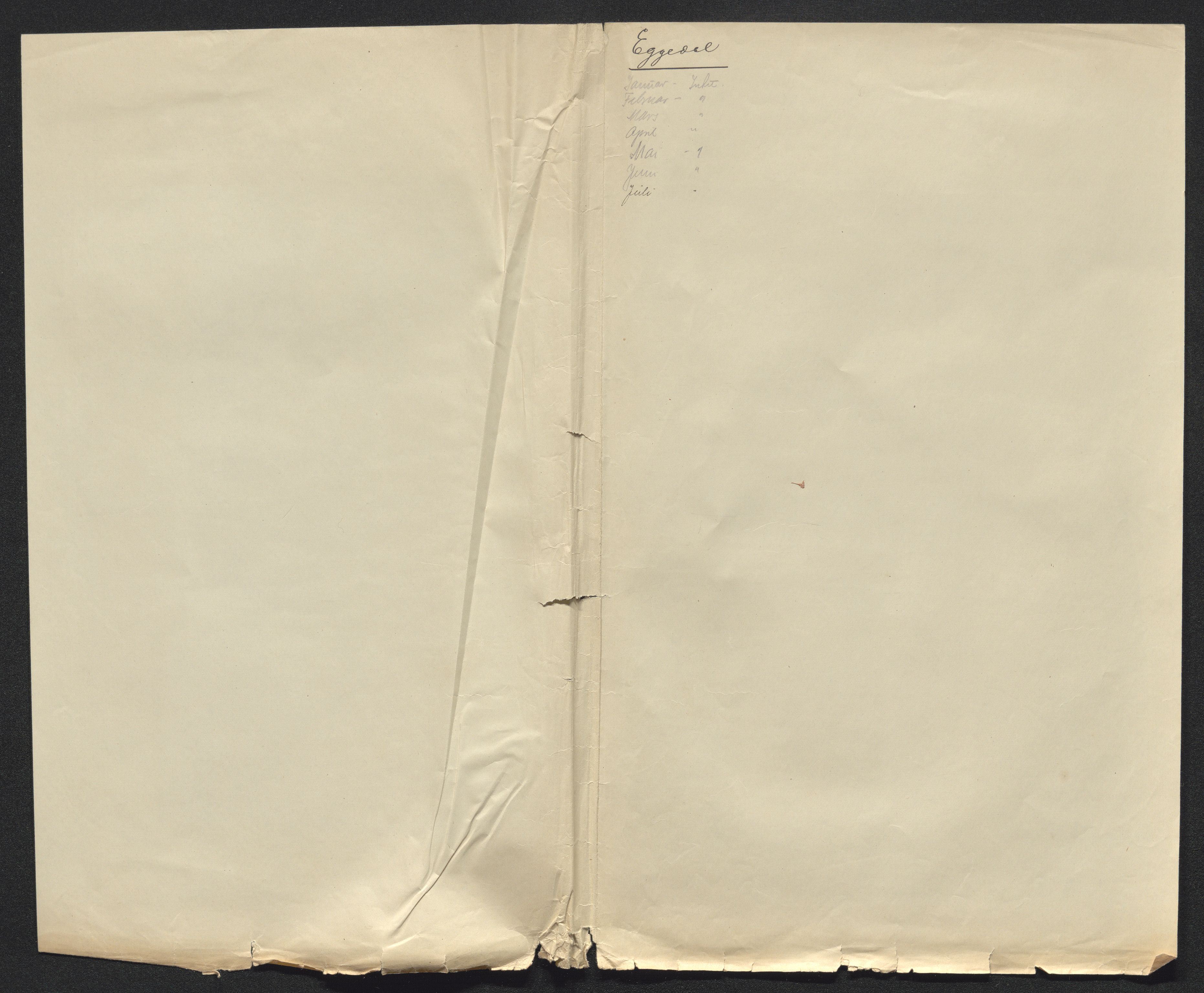 Eiker, Modum og Sigdal sorenskriveri, SAKO/A-123/H/Ha/Hab/L0033: Dødsfallsmeldinger, 1909-1910, s. 775