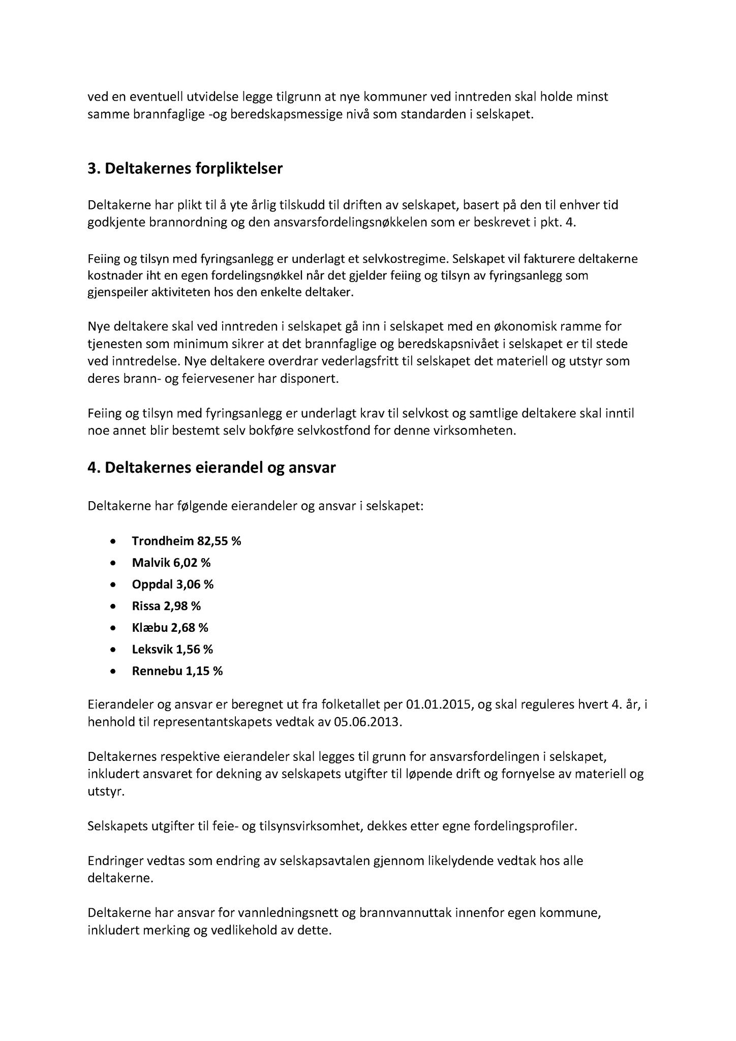 Klæbu Kommune, TRKO/KK/02-FS/L009: Formannsskapet - Møtedokumenter, 2016, s. 86