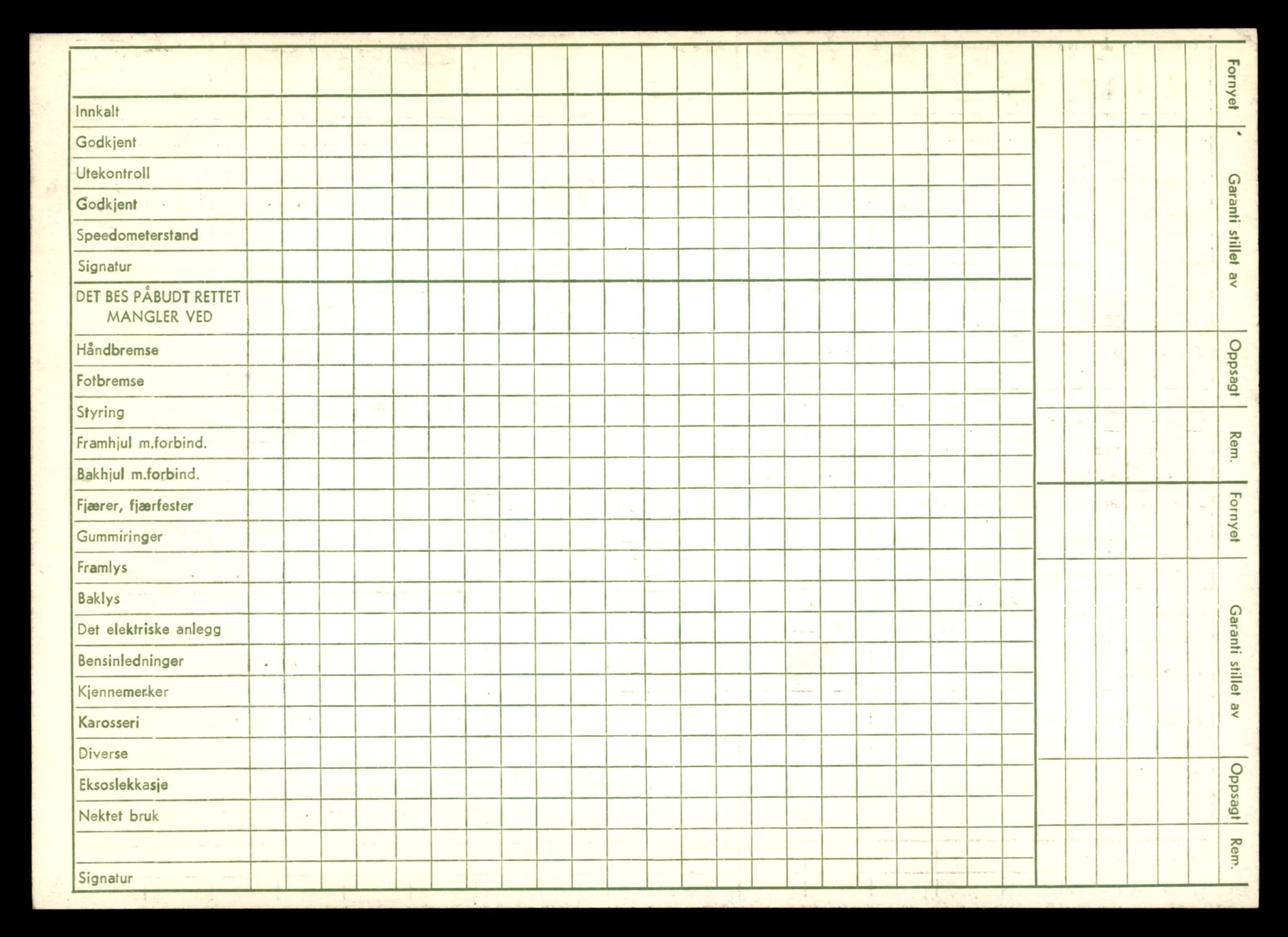 Møre og Romsdal vegkontor - Ålesund trafikkstasjon, AV/SAT-A-4099/F/Fe/L0039: Registreringskort for kjøretøy T 13361 - T 13530, 1927-1998, s. 1362