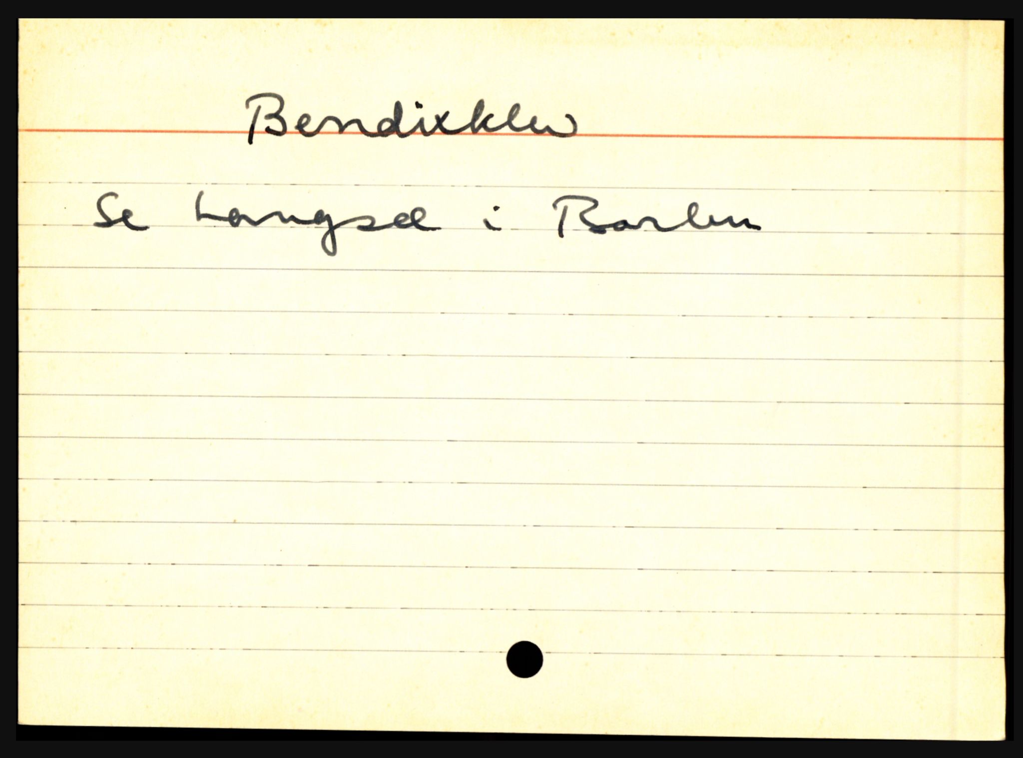 Nedenes sorenskriveri før 1824, AV/SAK-1221-0007/H, s. 2127