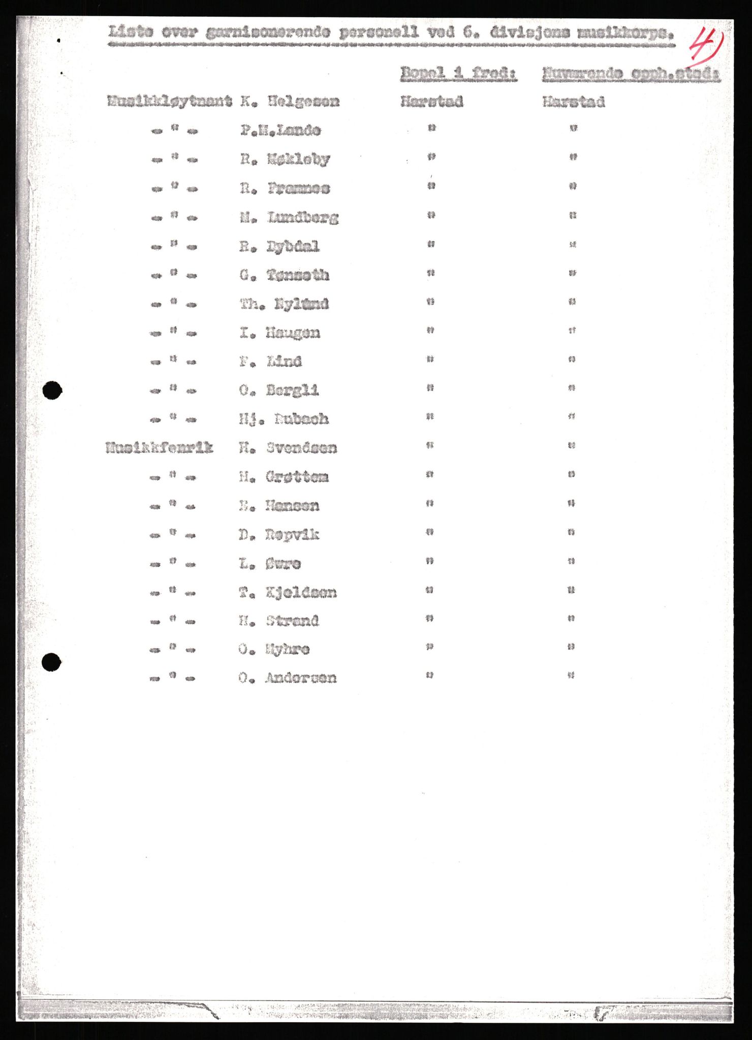 Forsvaret, Forsvarets krigshistoriske avdeling, AV/RA-RAFA-2017/Y/Yf/L0198: II-C-11-2100  -  Kapitulasjonen i 1940, 1940, s. 490