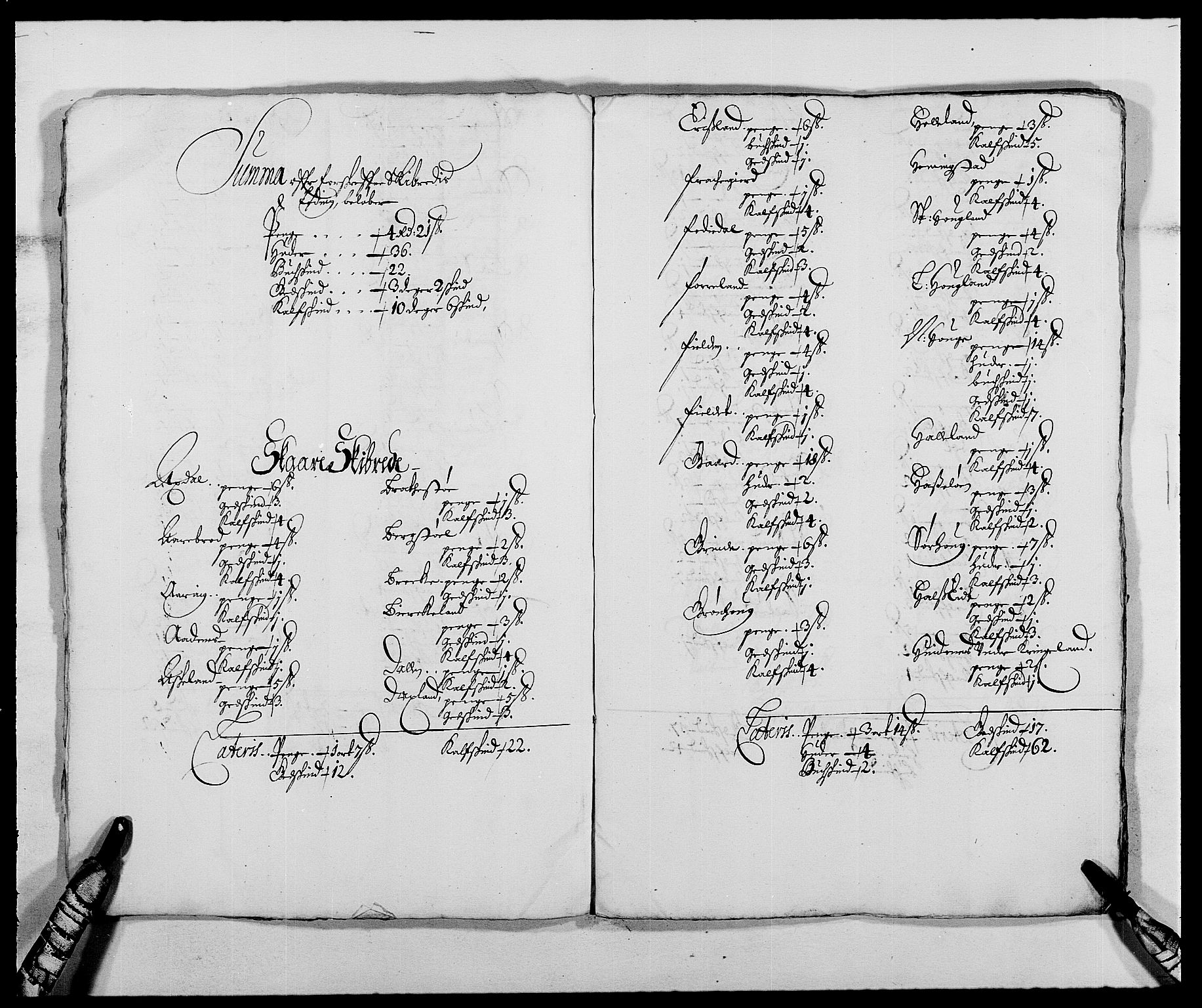 Rentekammeret inntil 1814, Reviderte regnskaper, Fogderegnskap, AV/RA-EA-4092/R47/L2853: Fogderegnskap Ryfylke, 1682-1683, s. 17