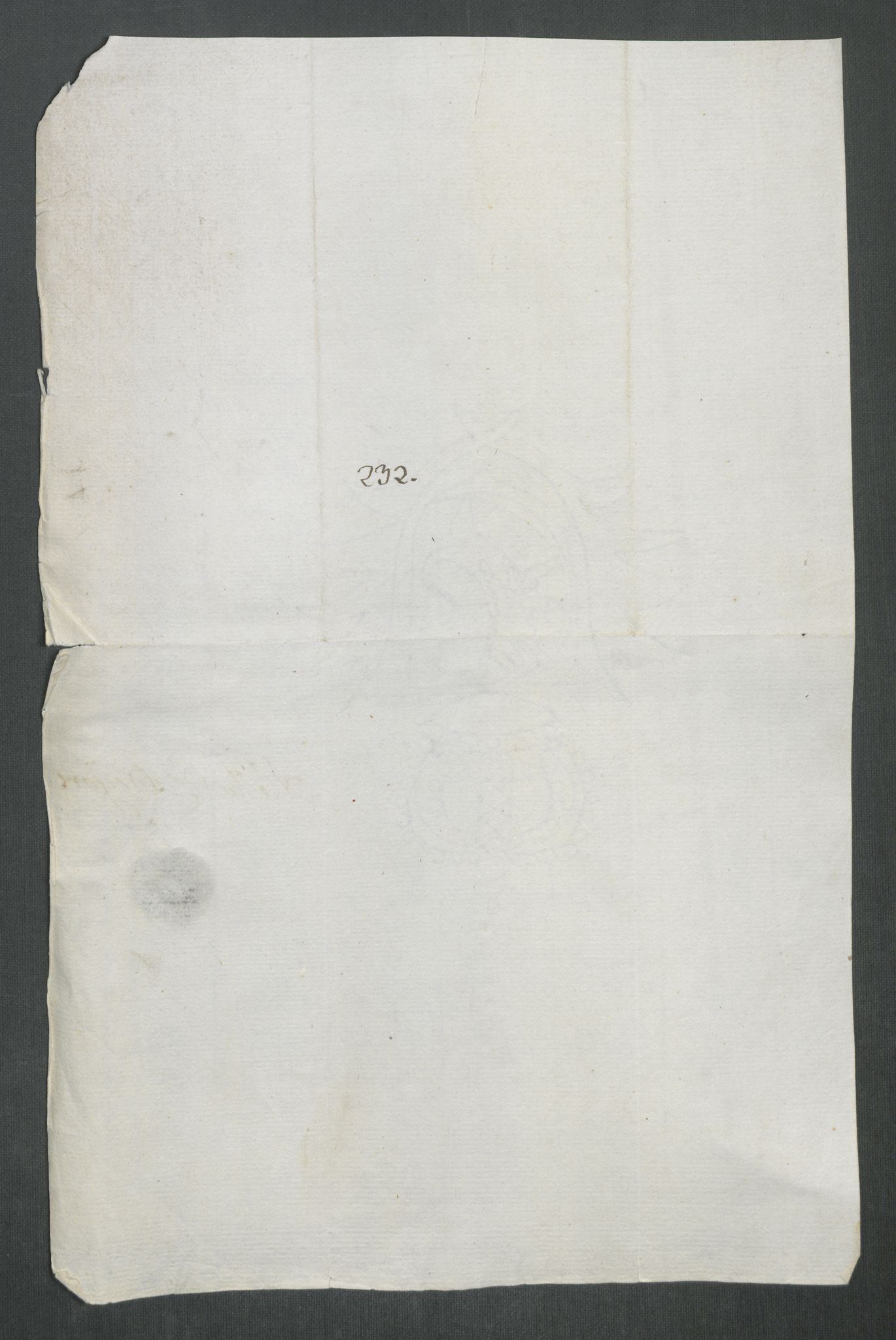 Rentekammeret inntil 1814, Reviderte regnskaper, Mindre regnskaper, AV/RA-EA-4068/Rf/Rfe/L0053: Trondheim. Tønsberg, Valdres fogderi, 1789, s. 253