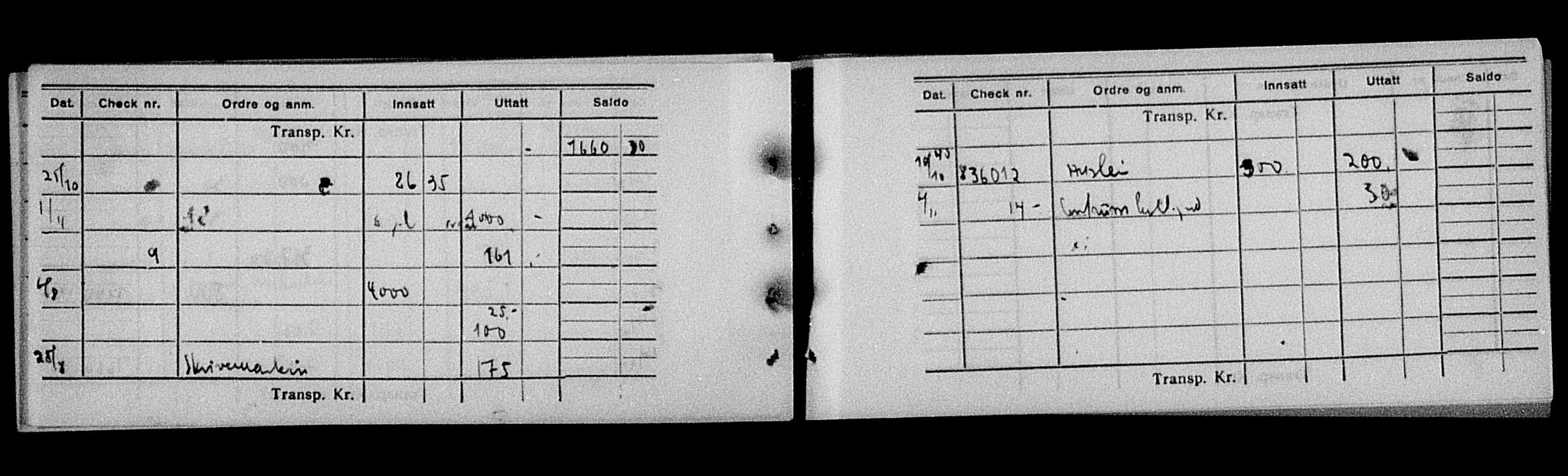 Justisdepartementet, Tilbakeføringskontoret for inndratte formuer, RA/S-1564/H/Hc/Hcc/L0919: --, 1945-1947, s. 427