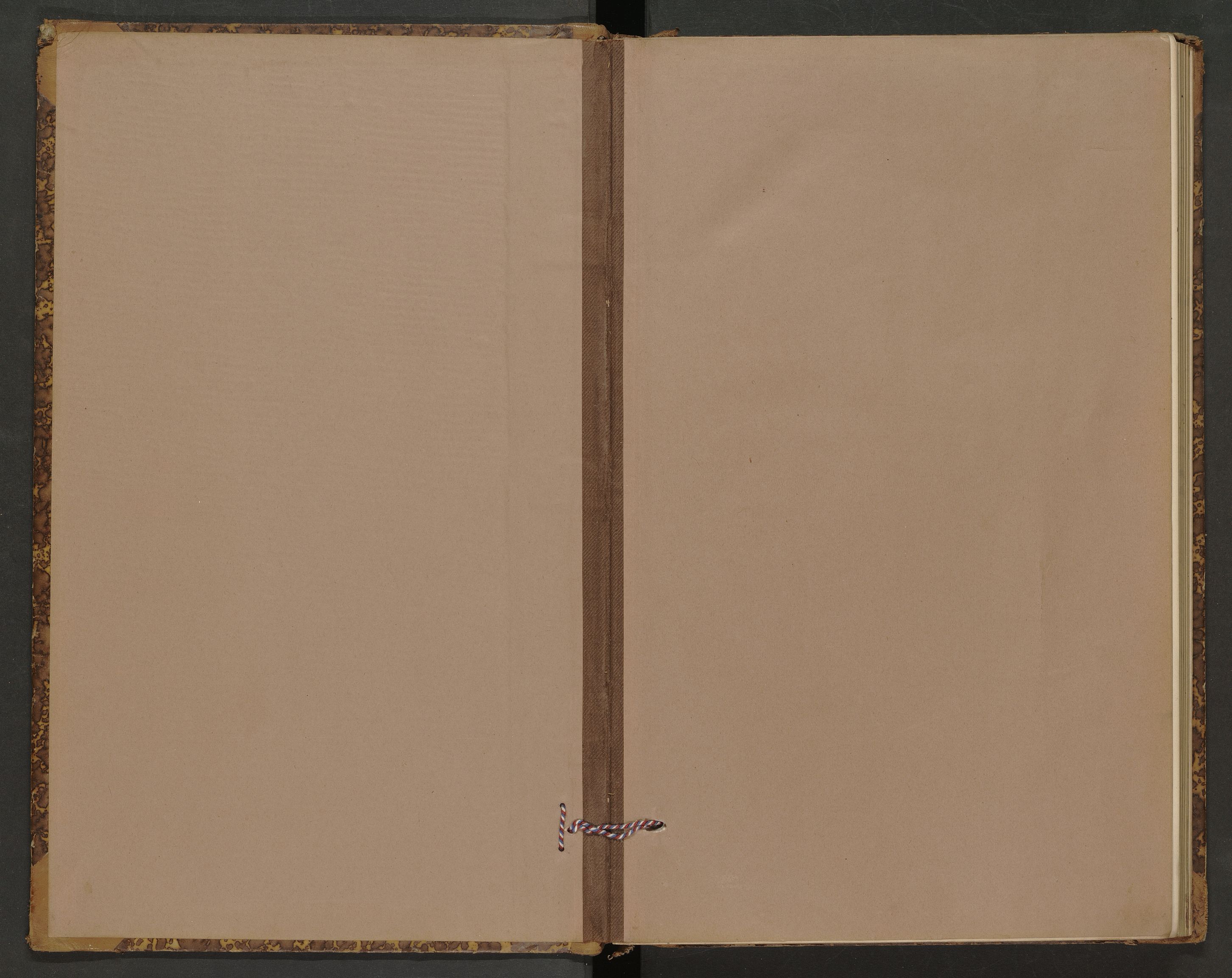 Hjartdal lensmannskontor, SAKO/A-559/Y/Yb/Ybb/L0001: Skjematakstprotokoll, 1895-1901