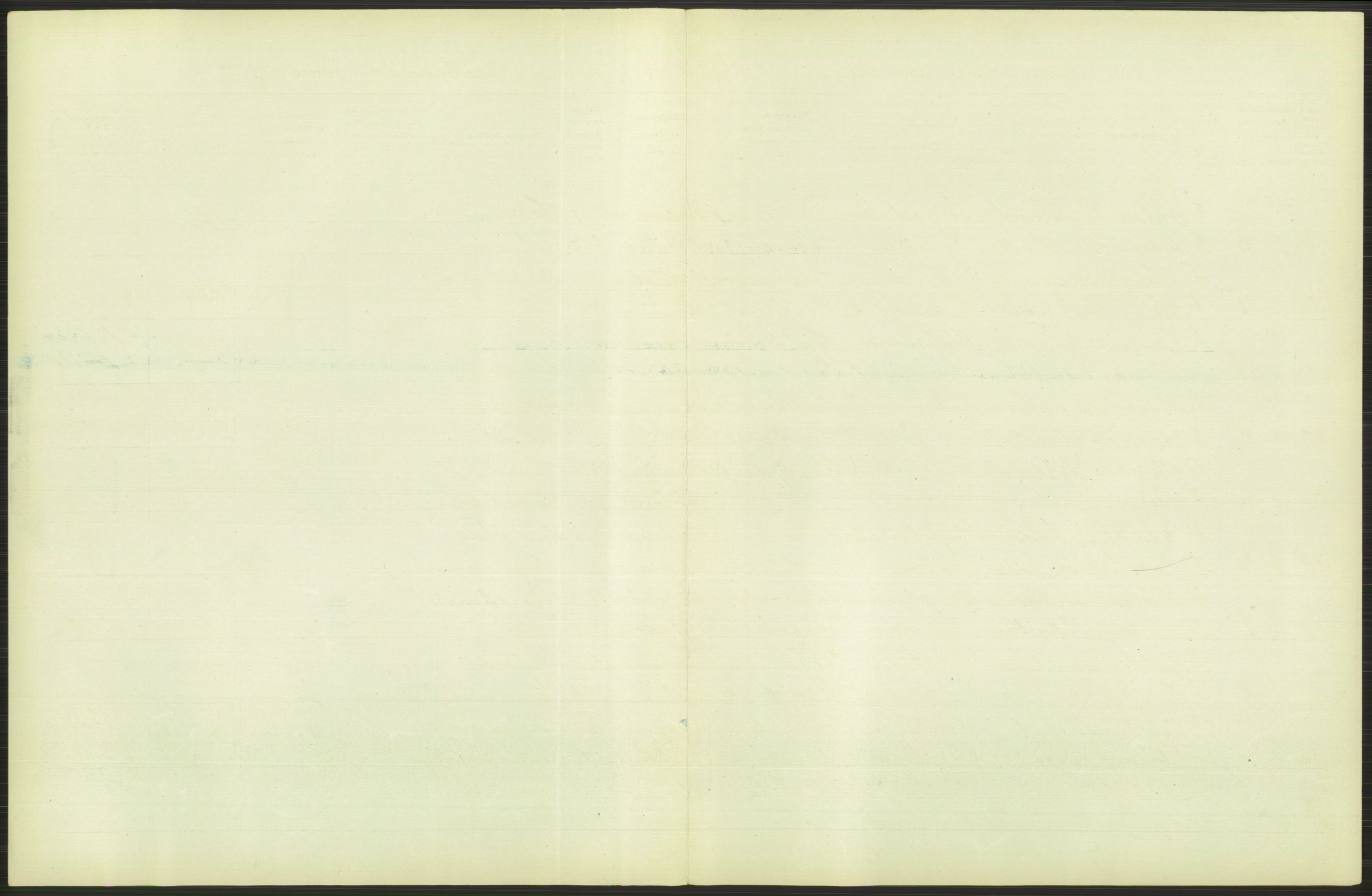 Statistisk sentralbyrå, Sosiodemografiske emner, Befolkning, AV/RA-S-2228/D/Df/Dfb/Dfba/L0008: Kristiania: Gifte, 1911, s. 21