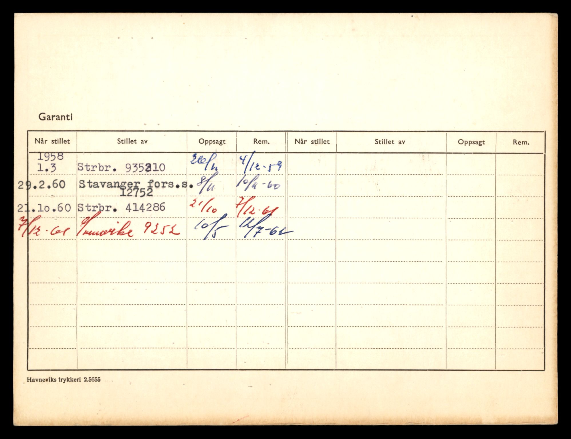 Møre og Romsdal vegkontor - Ålesund trafikkstasjon, AV/SAT-A-4099/F/Fe/L0042: Registreringskort for kjøretøy T 13906 - T 14079, 1927-1998, s. 1424