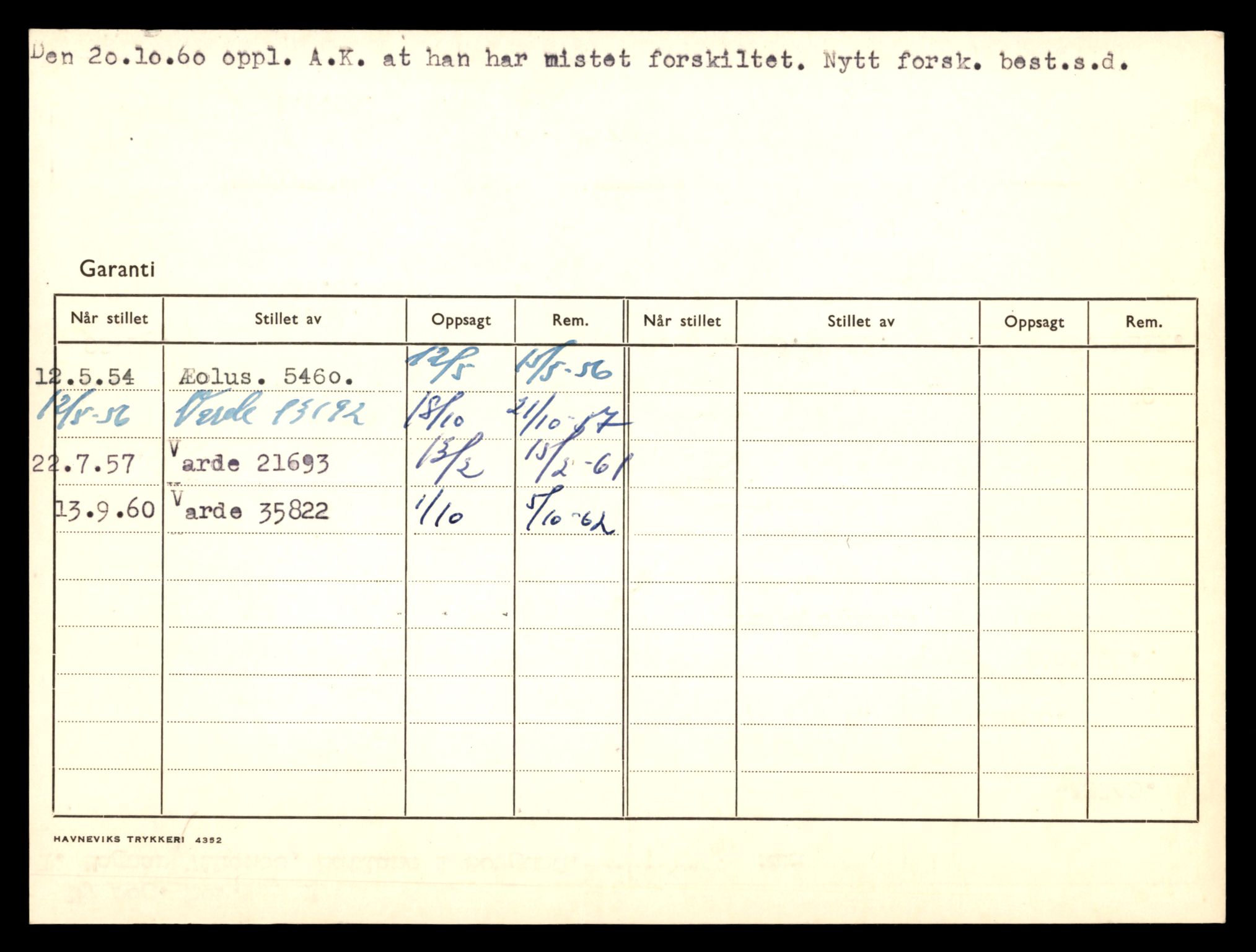 Møre og Romsdal vegkontor - Ålesund trafikkstasjon, AV/SAT-A-4099/F/Fe/L0037: Registreringskort for kjøretøy T 13031 - T 13179, 1927-1998, s. 2228