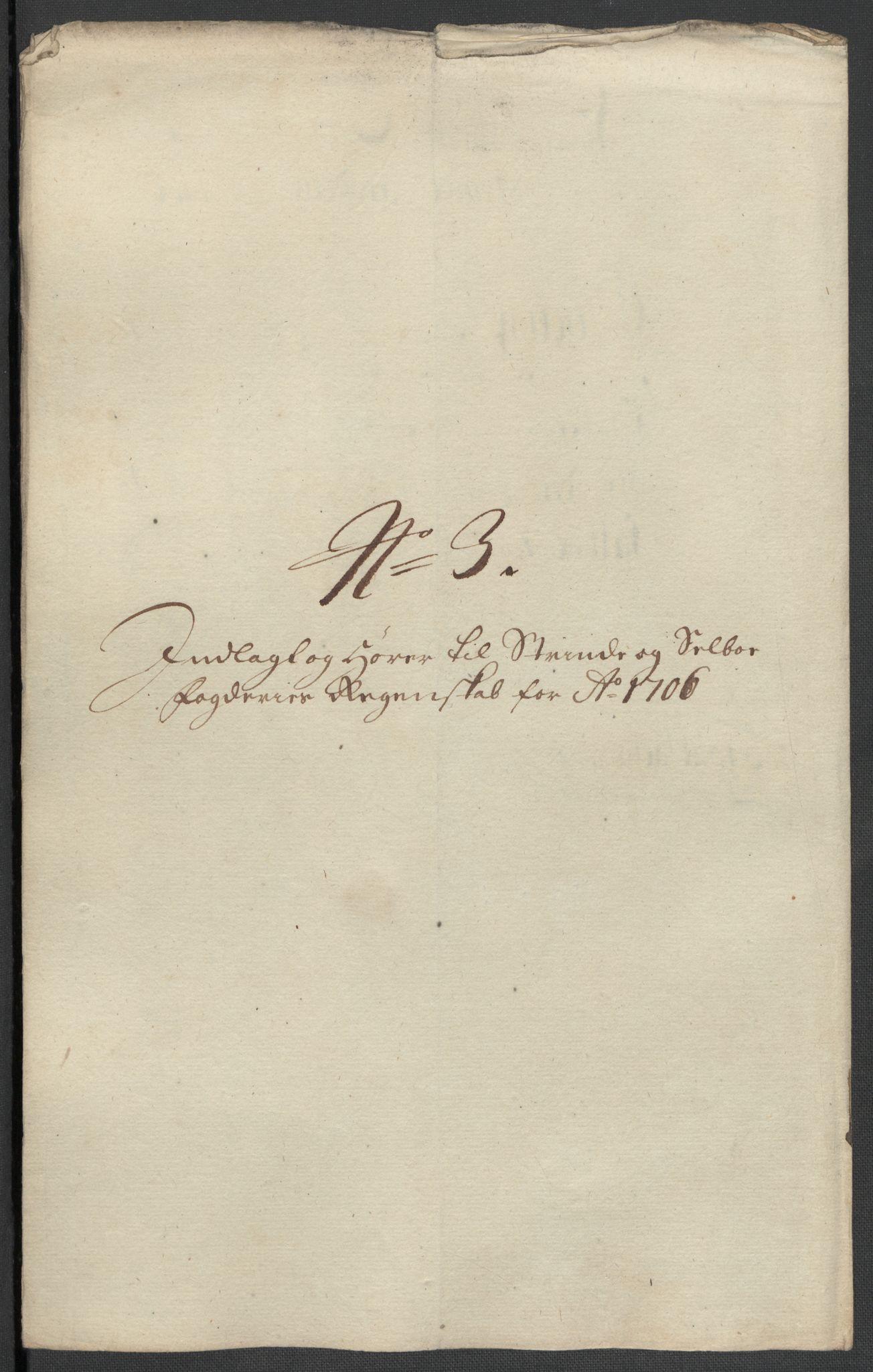 Rentekammeret inntil 1814, Reviderte regnskaper, Fogderegnskap, AV/RA-EA-4092/R61/L4109: Fogderegnskap Strinda og Selbu, 1704-1706, s. 551