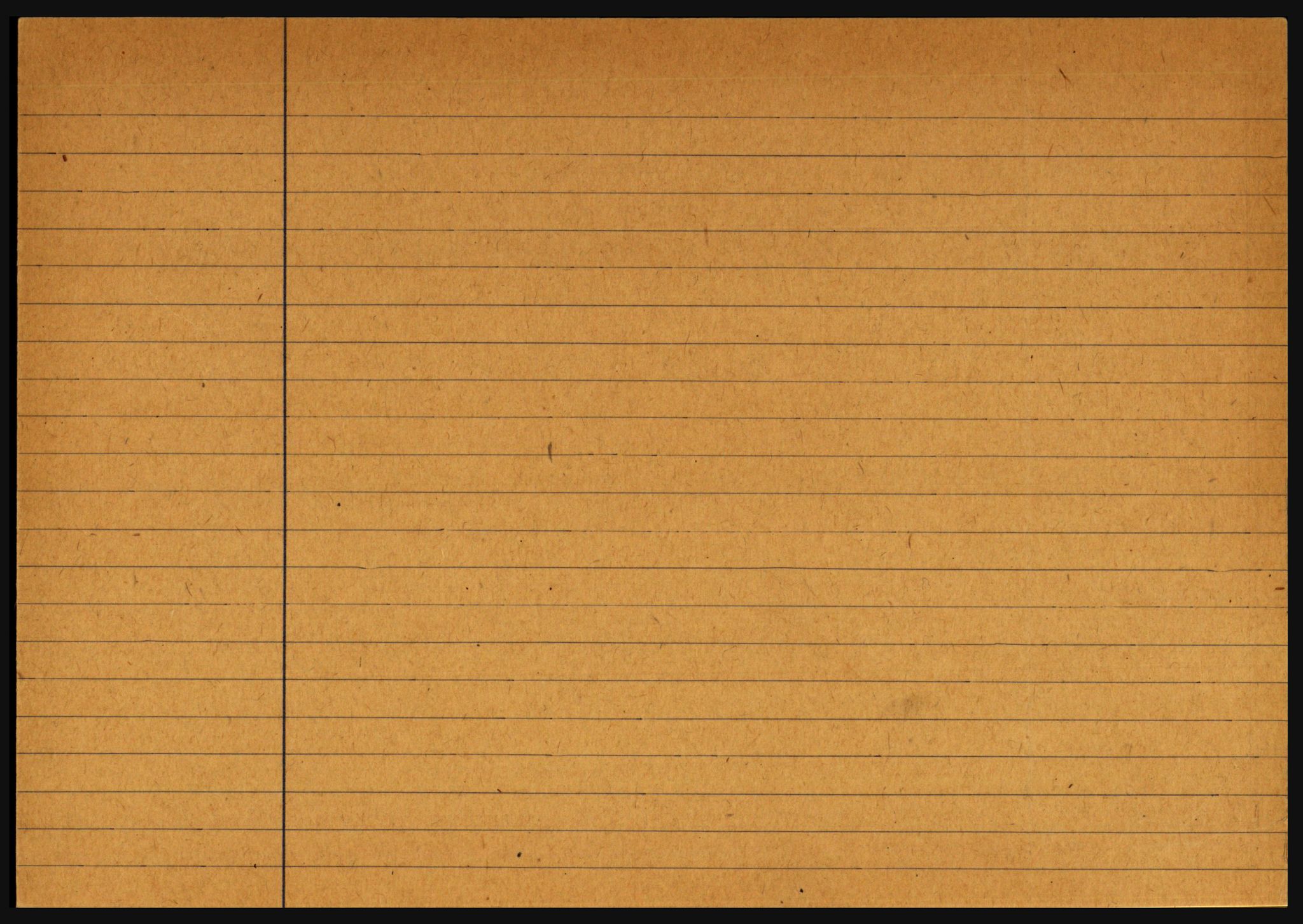 Helgeland sorenskriveri, SAT/A-0004/3, 1686-1746, s. 3714