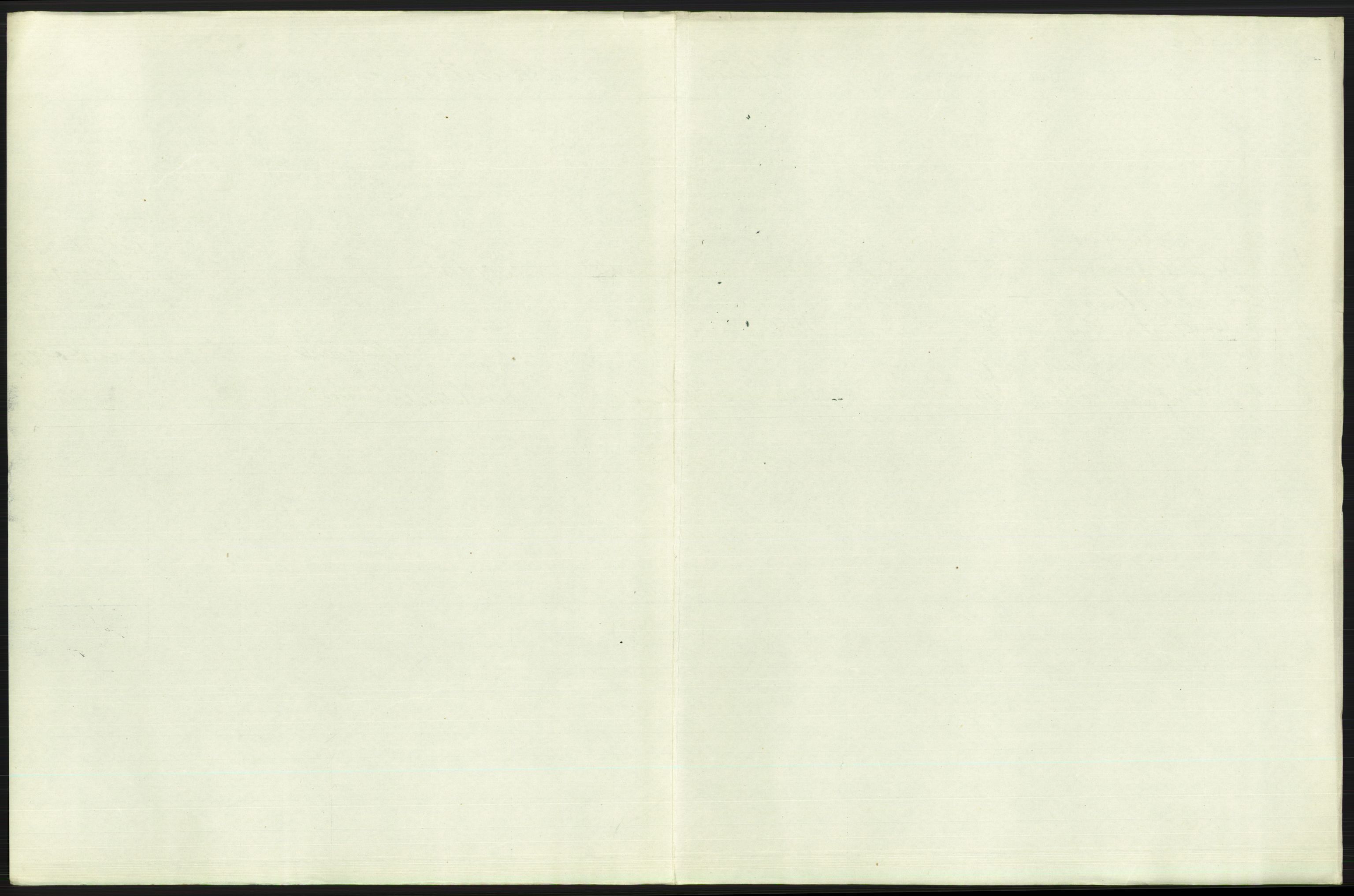 Statistisk sentralbyrå, Sosiodemografiske emner, Befolkning, AV/RA-S-2228/D/Df/Dfb/Dfbg/L0010: Kristiania: Døde, 1917, s. 651