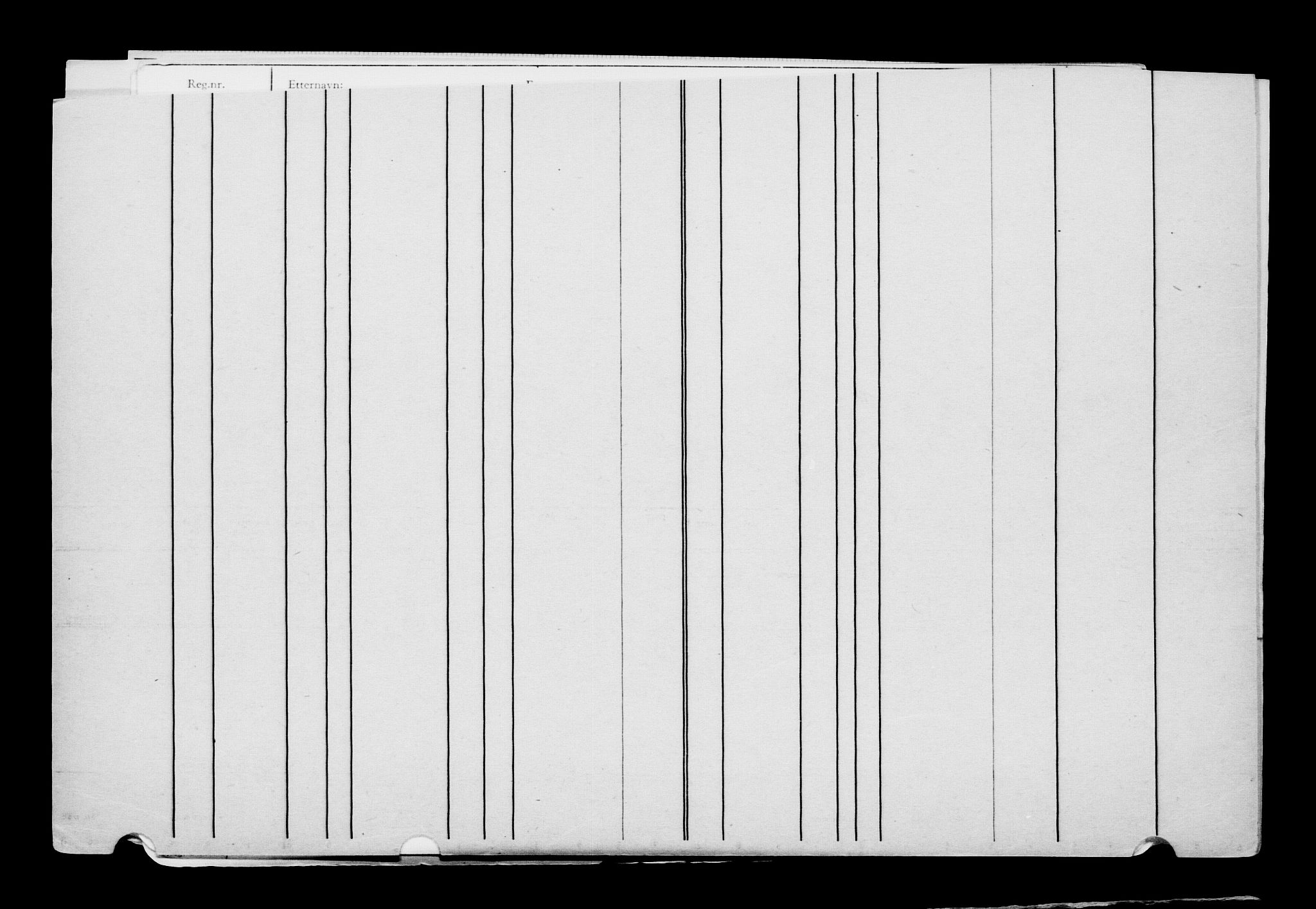 Direktoratet for sjømenn, RA/S-3545/G/Gb/L0213: Hovedkort, 1922, s. 648