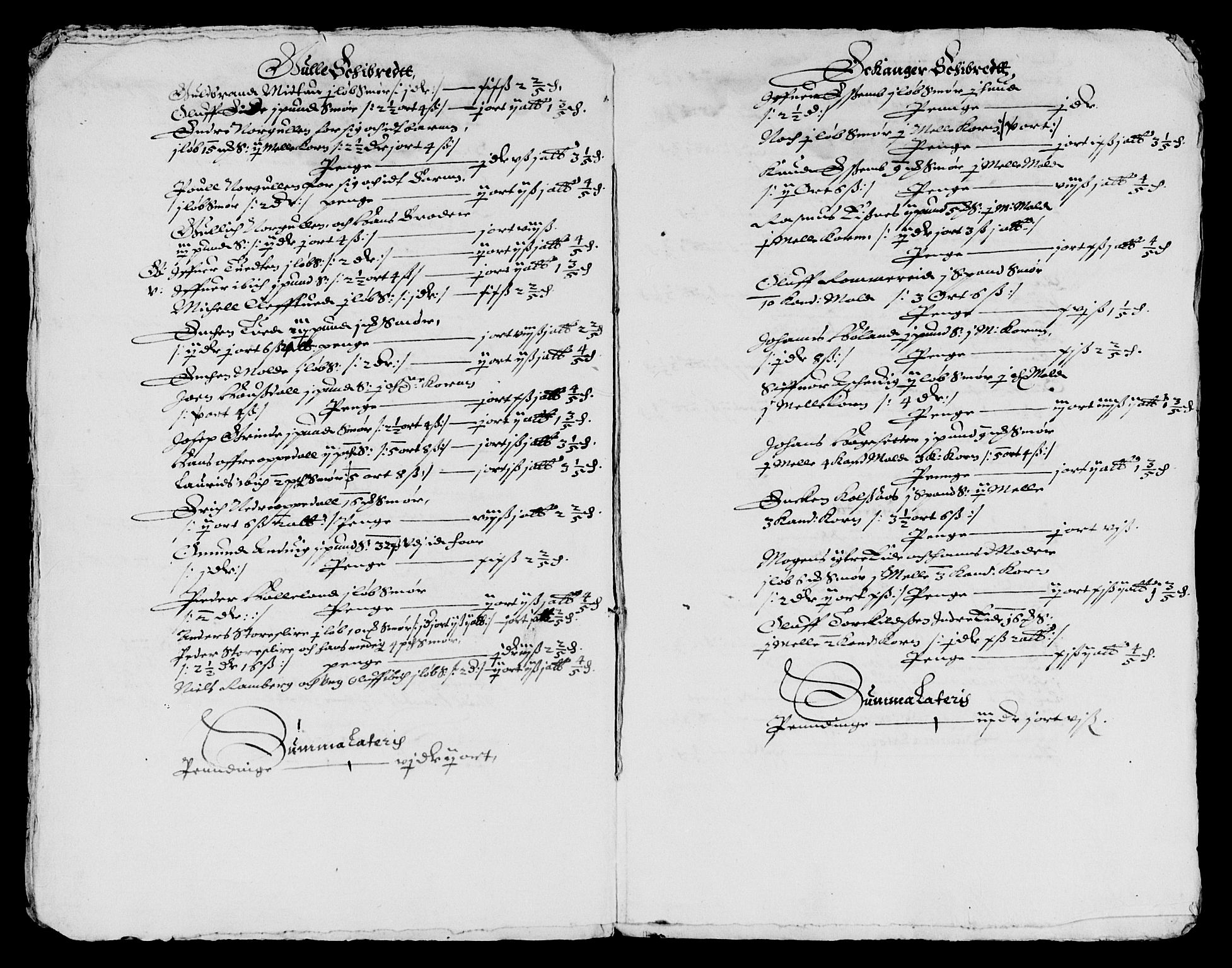 Rentekammeret inntil 1814, Reviderte regnskaper, Lensregnskaper, AV/RA-EA-5023/R/Rb/Rbt/L0051: Bergenhus len, 1627-1630