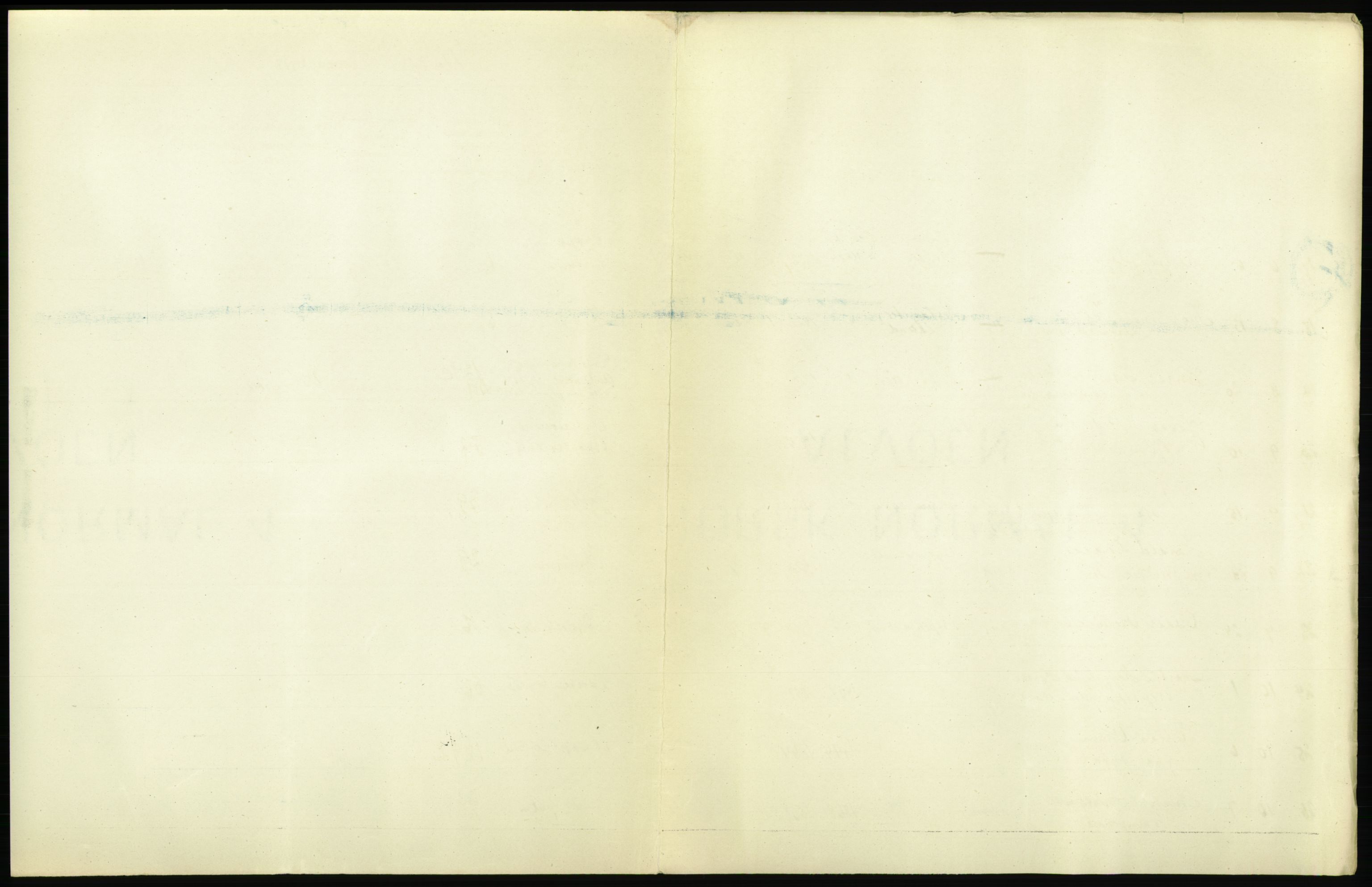 Statistisk sentralbyrå, Sosiodemografiske emner, Befolkning, RA/S-2228/D/Df/Dfc/Dfcb/L0046: Nordland fylke: Døde. Bygder og byer., 1922, s. 17