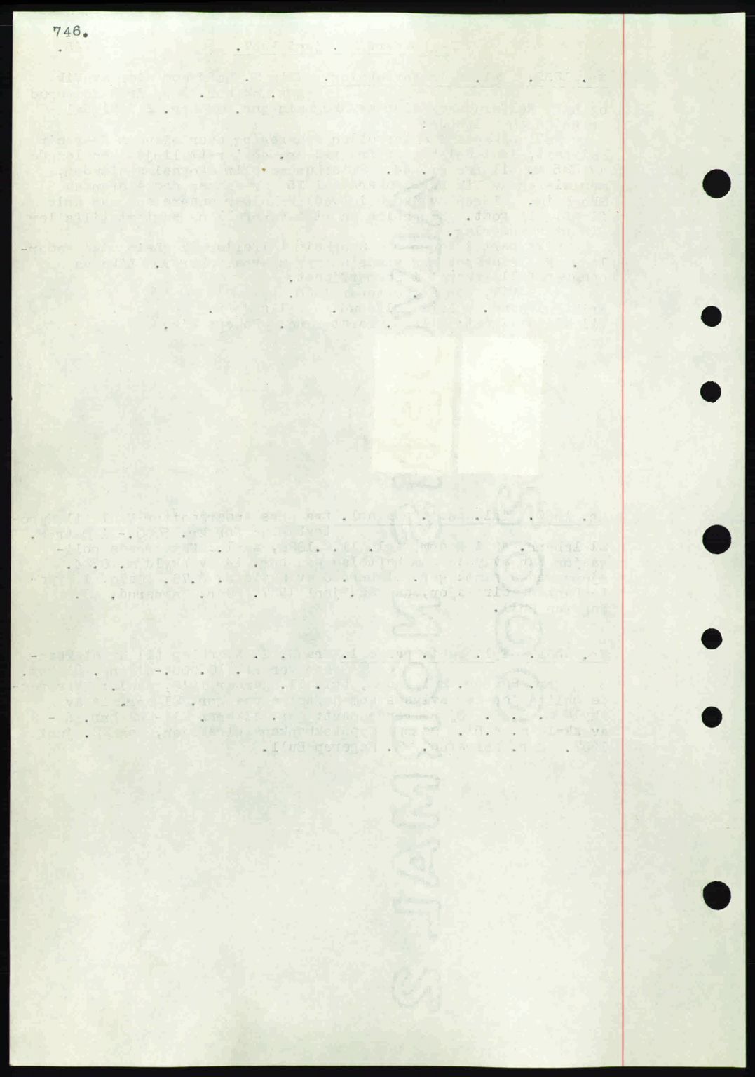 Eiker, Modum og Sigdal sorenskriveri, SAKO/A-123/G/Ga/Gab/L0035: Pantebok nr. A5, 1937-1937, Dagboknr: 1359/1937