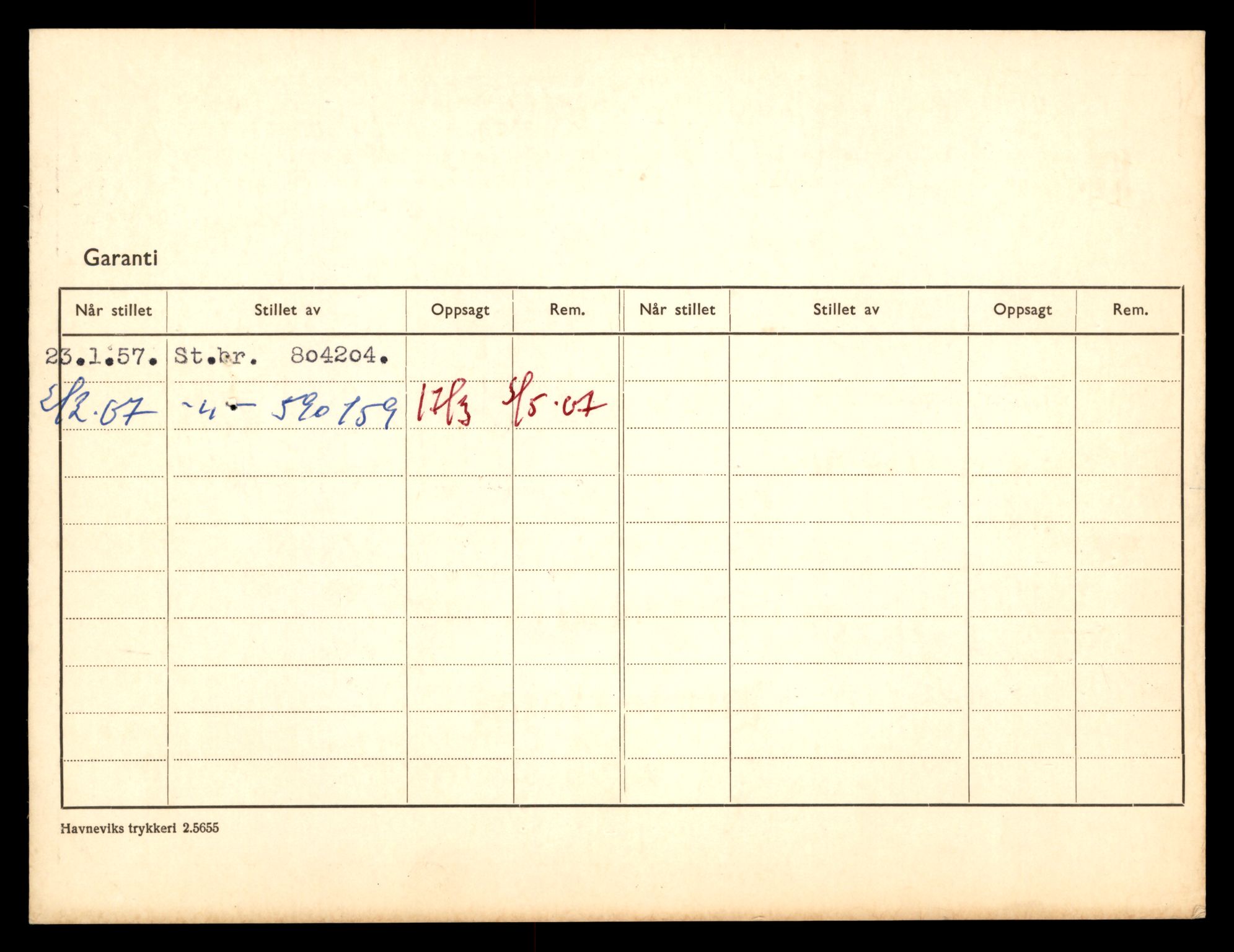 Møre og Romsdal vegkontor - Ålesund trafikkstasjon, AV/SAT-A-4099/F/Fe/L0039: Registreringskort for kjøretøy T 13361 - T 13530, 1927-1998, s. 382