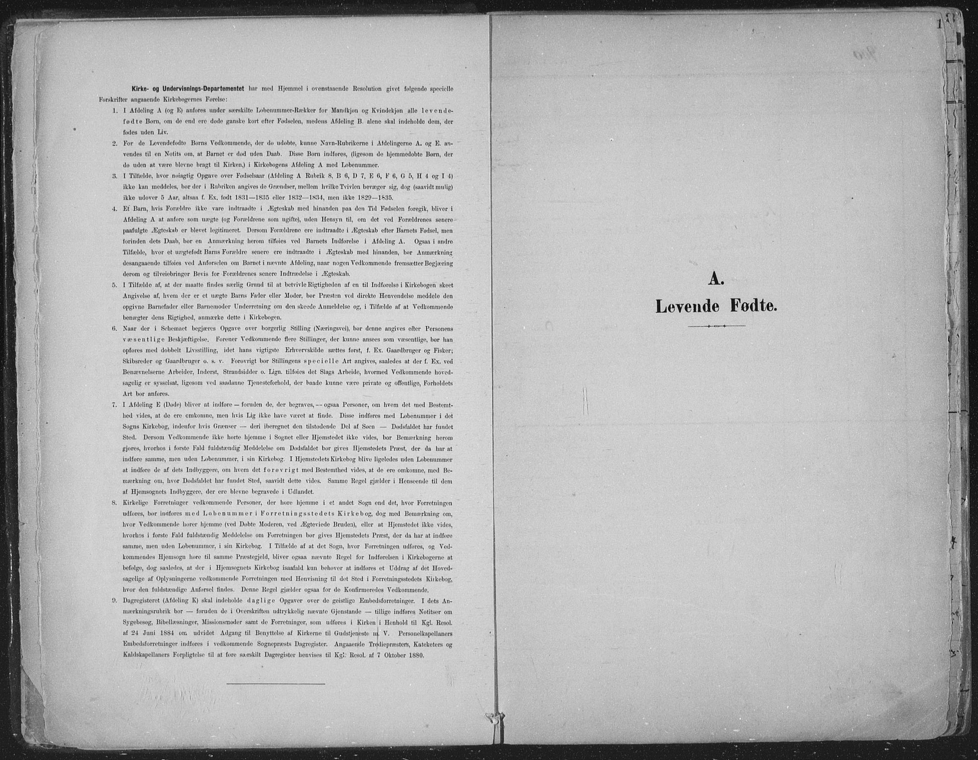 Tønsberg kirkebøker, SAKO/A-330/F/Fa/L0014: Ministerialbok nr. I 14, 1900-1913