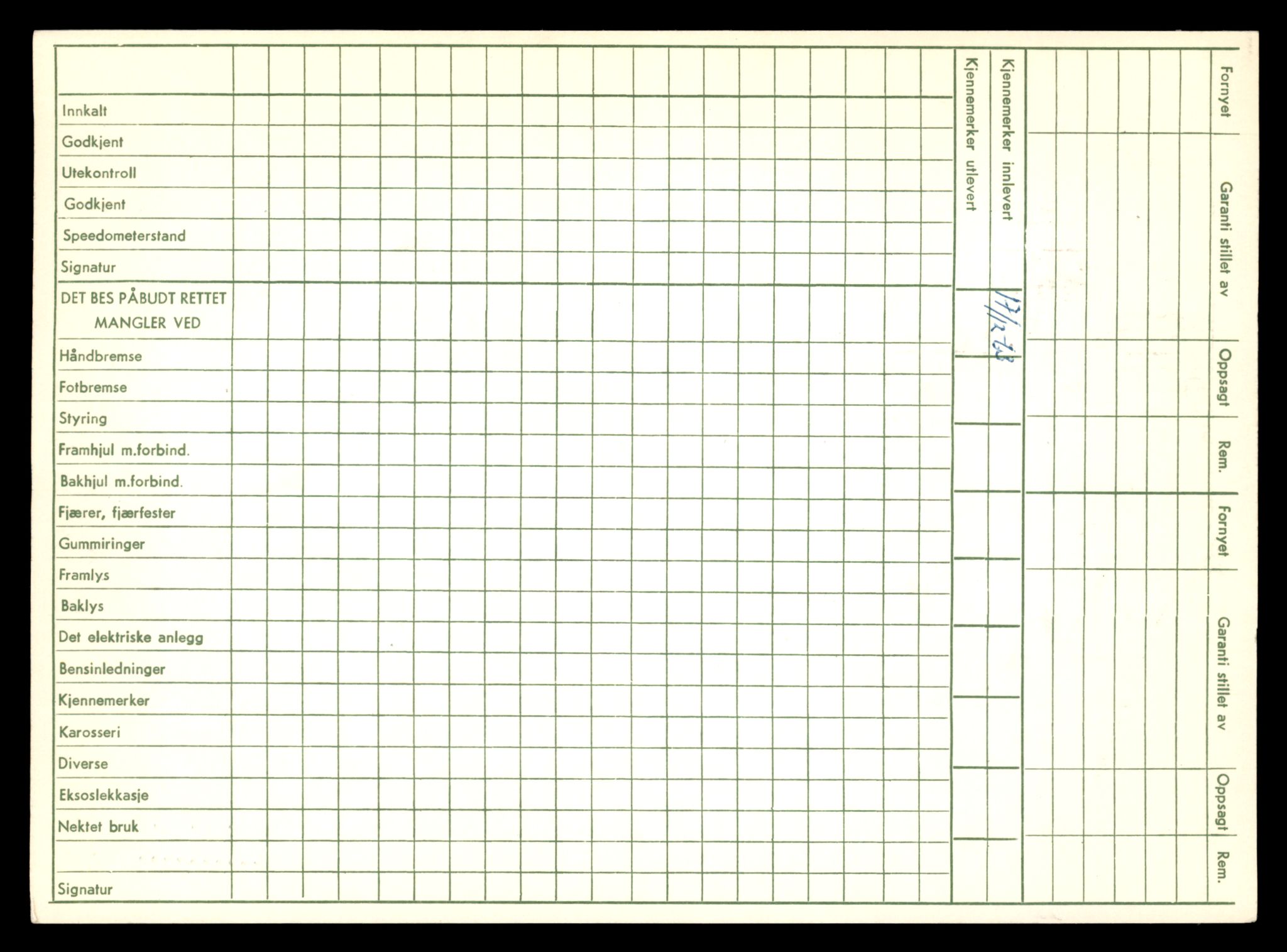 Møre og Romsdal vegkontor - Ålesund trafikkstasjon, AV/SAT-A-4099/F/Fe/L0048: Registreringskort for kjøretøy T 14721 - T 14863, 1927-1998, s. 1241