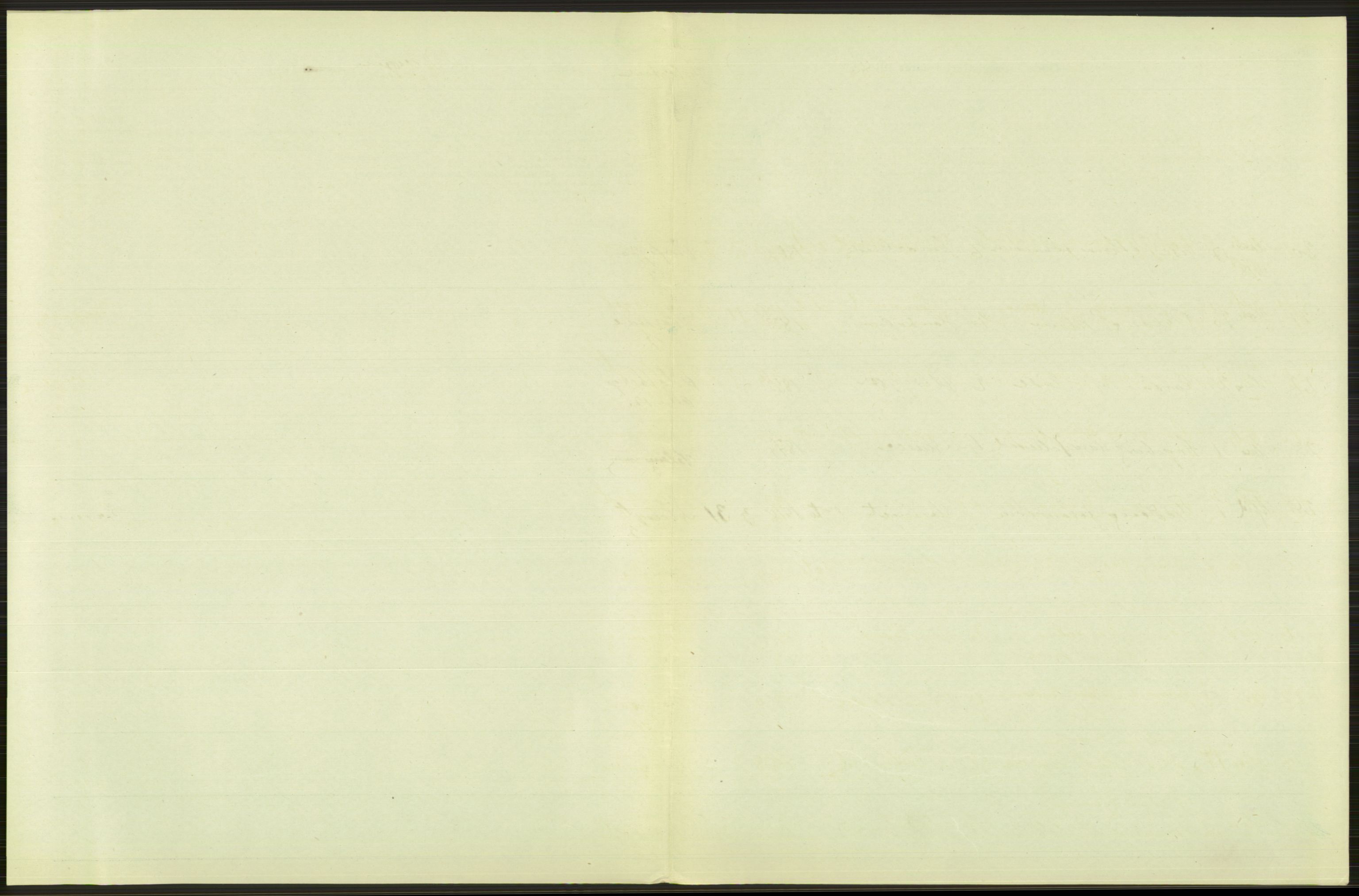 Statistisk sentralbyrå, Sosiodemografiske emner, Befolkning, RA/S-2228/D/Df/Dfb/Dfbh/L0039: Bergen: Døde., 1918, s. 311
