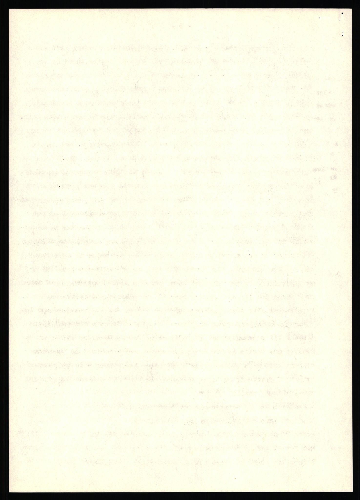 Statsarkivet i Stavanger, AV/SAST-A-101971/03/Y/Yj/L0008: Avskrifter sortert etter gårdsnavn: Birkeland indre - Bjerge, 1750-1930, s. 342