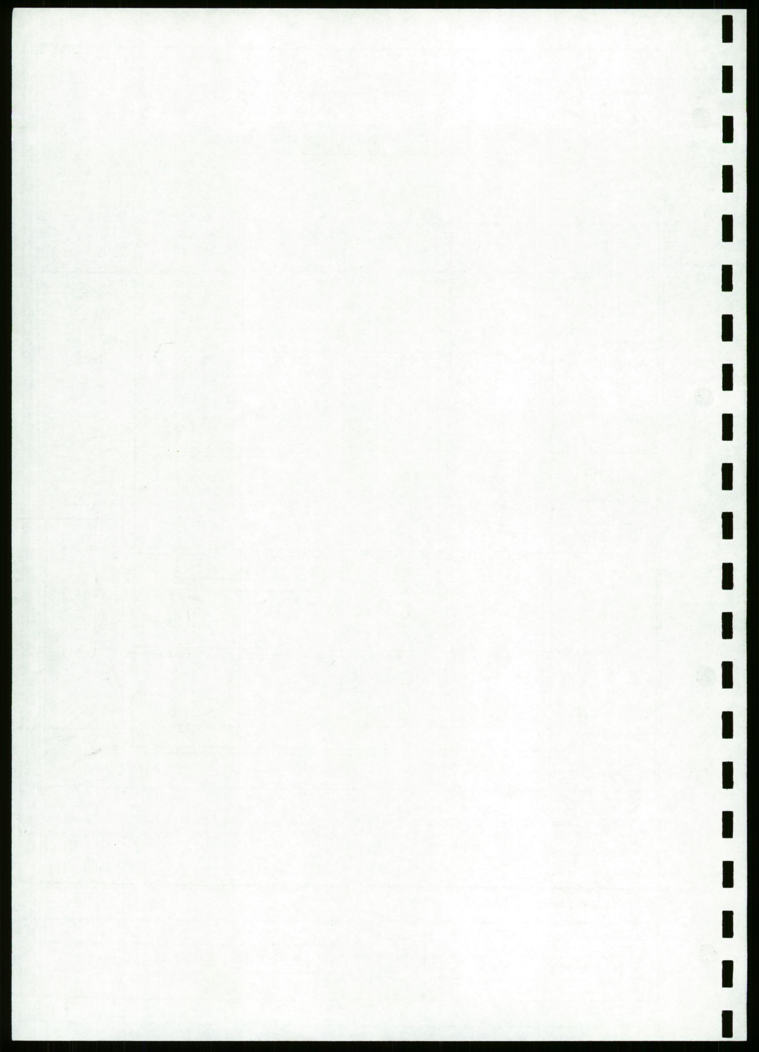 Justisdepartementet, Granskningskommisjonen ved Alexander Kielland-ulykken 27.3.1980, RA/S-1165/D/L0007: B Stavanger Drilling A/S (Doku.liste + B1-B3 av av 4)/C Phillips Petroleum Company Norway (Doku.liste + C1-C12 av 12)/D Forex Neptune (Doku.liste + D1-D8 av 9), 1980-1981, s. 410