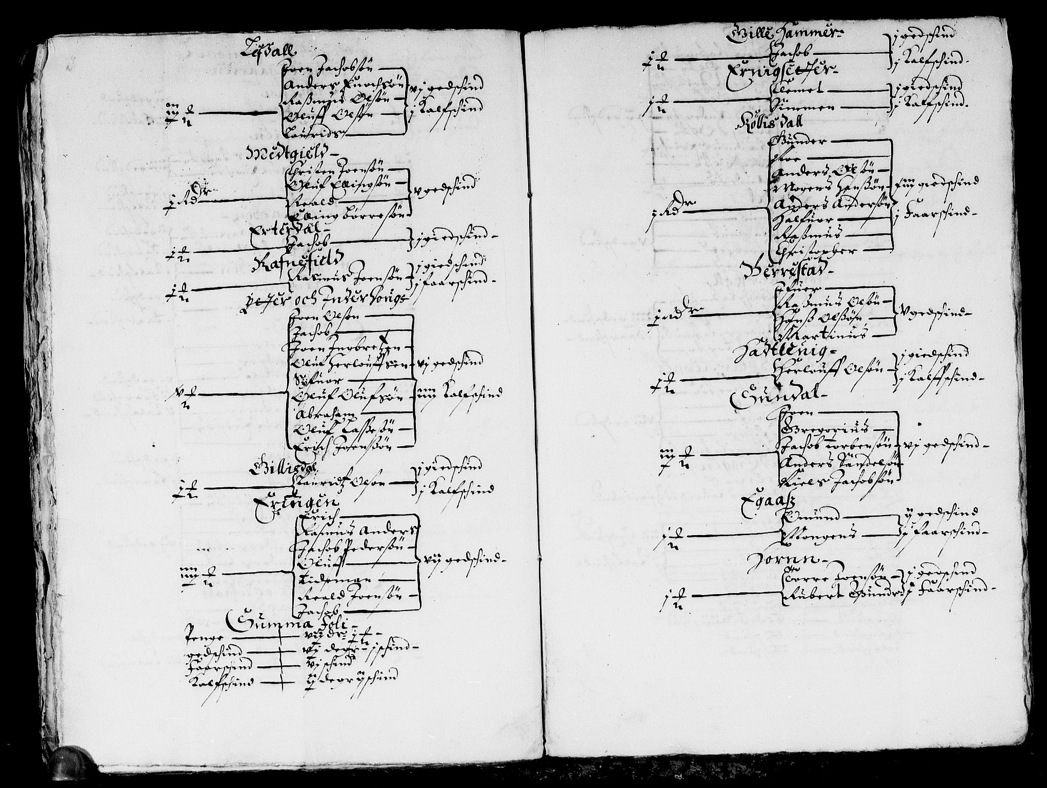 Rentekammeret inntil 1814, Reviderte regnskaper, Stiftamtstueregnskaper, Bergen stiftamt, AV/RA-EA-6043/R/Rc/L0001: Bergen stiftamt, 1661