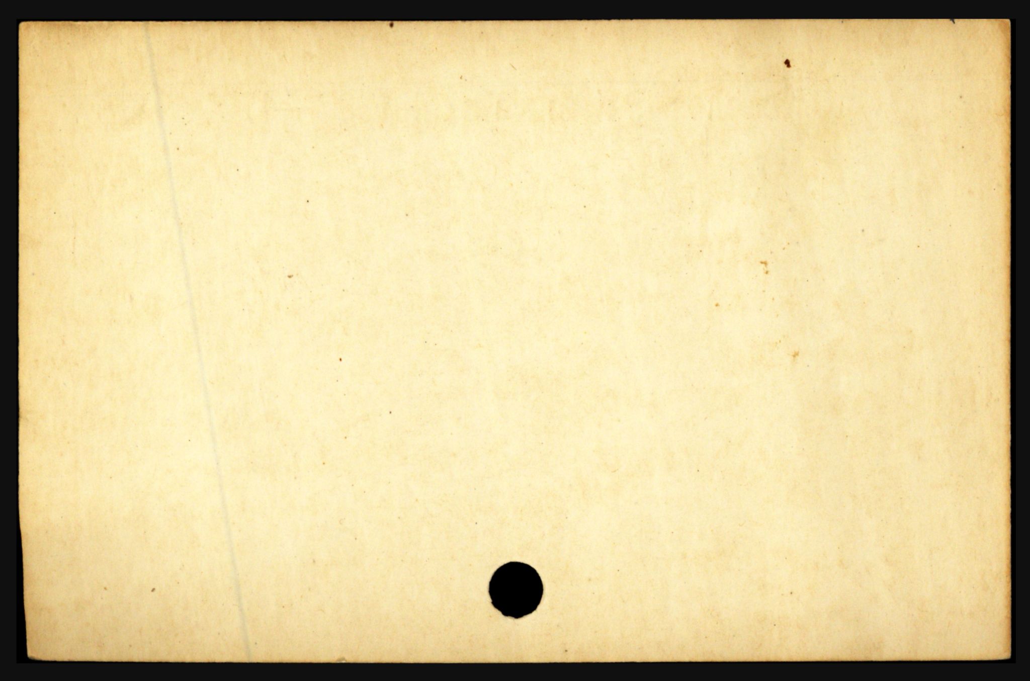 Nedenes sorenskriveri før 1824, SAK/1221-0007/H, s. 3970