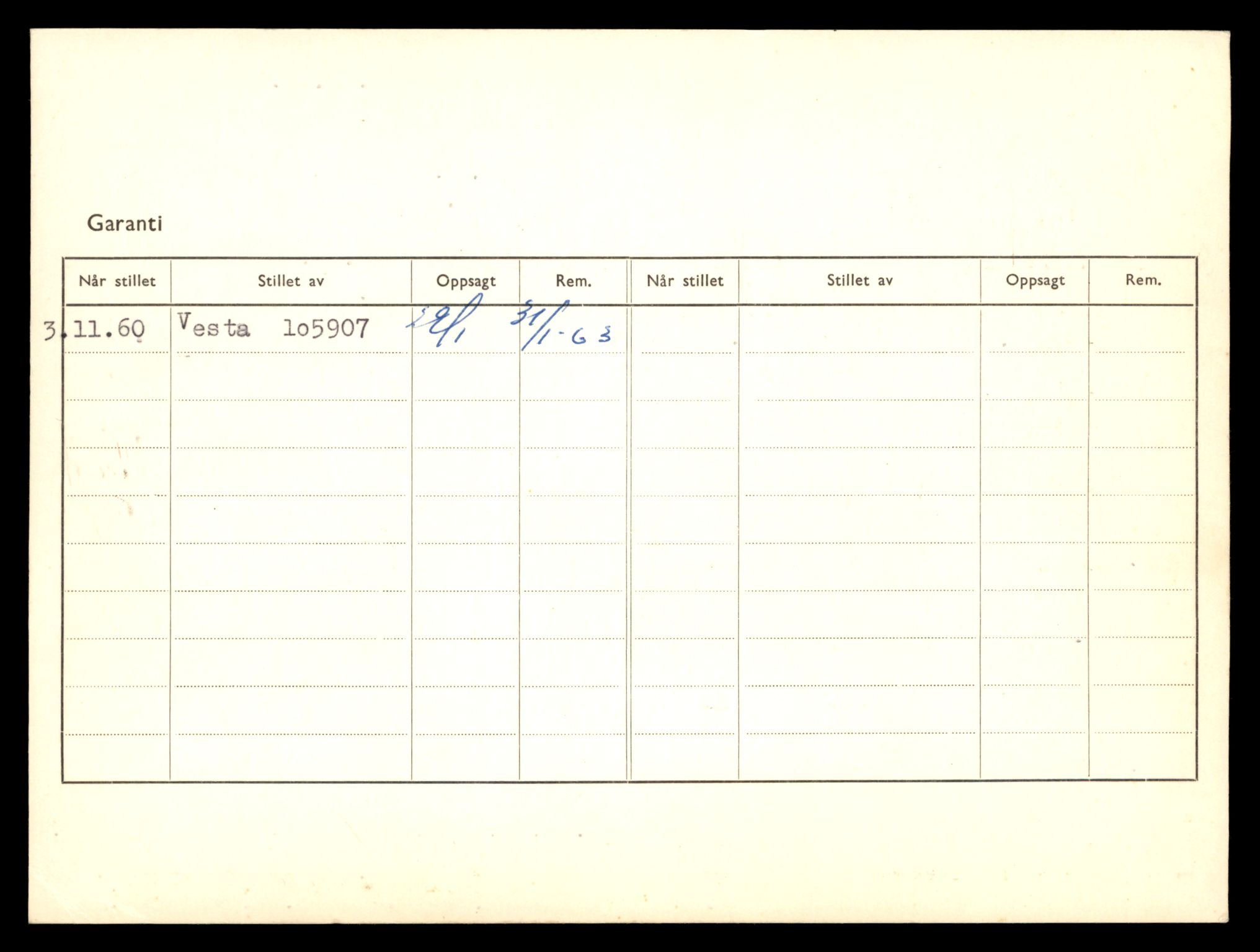 Møre og Romsdal vegkontor - Ålesund trafikkstasjon, AV/SAT-A-4099/F/Fe/L0042: Registreringskort for kjøretøy T 13906 - T 14079, 1927-1998, s. 571