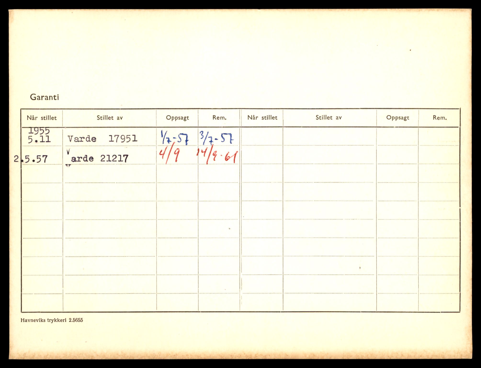 Møre og Romsdal vegkontor - Ålesund trafikkstasjon, AV/SAT-A-4099/F/Fe/L0049: Registreringskort for kjøretøy T 14864 - T 18613, 1927-1998, s. 1888
